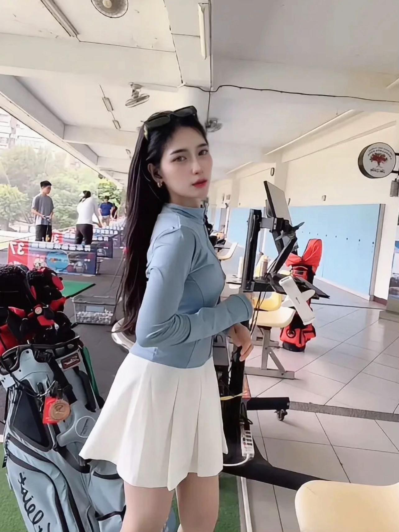 @sayangmu🌸