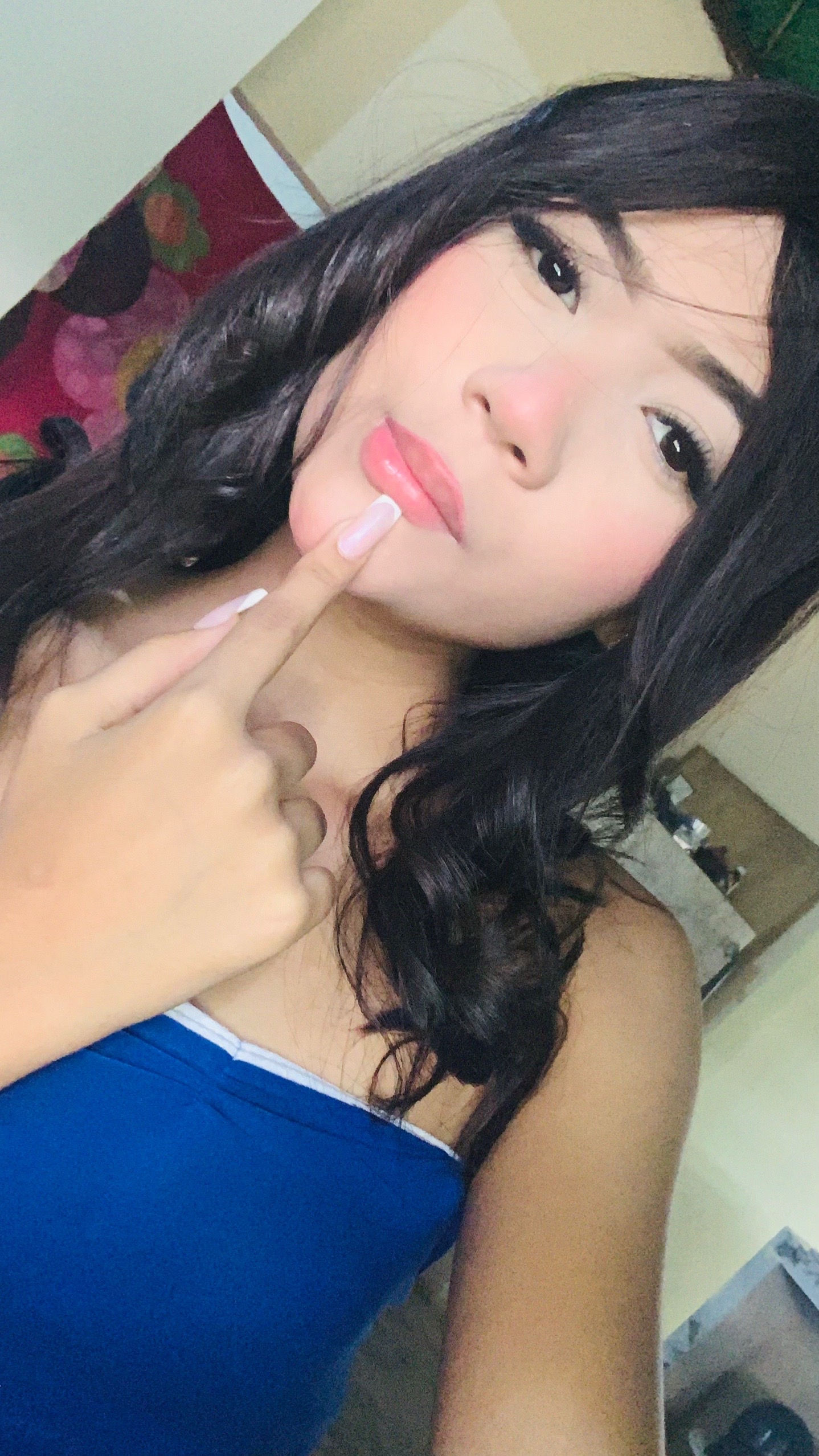 @๐จ๐๐ ๐ฏ๐๐๐๐๐๐
๐๐แฅซแญก