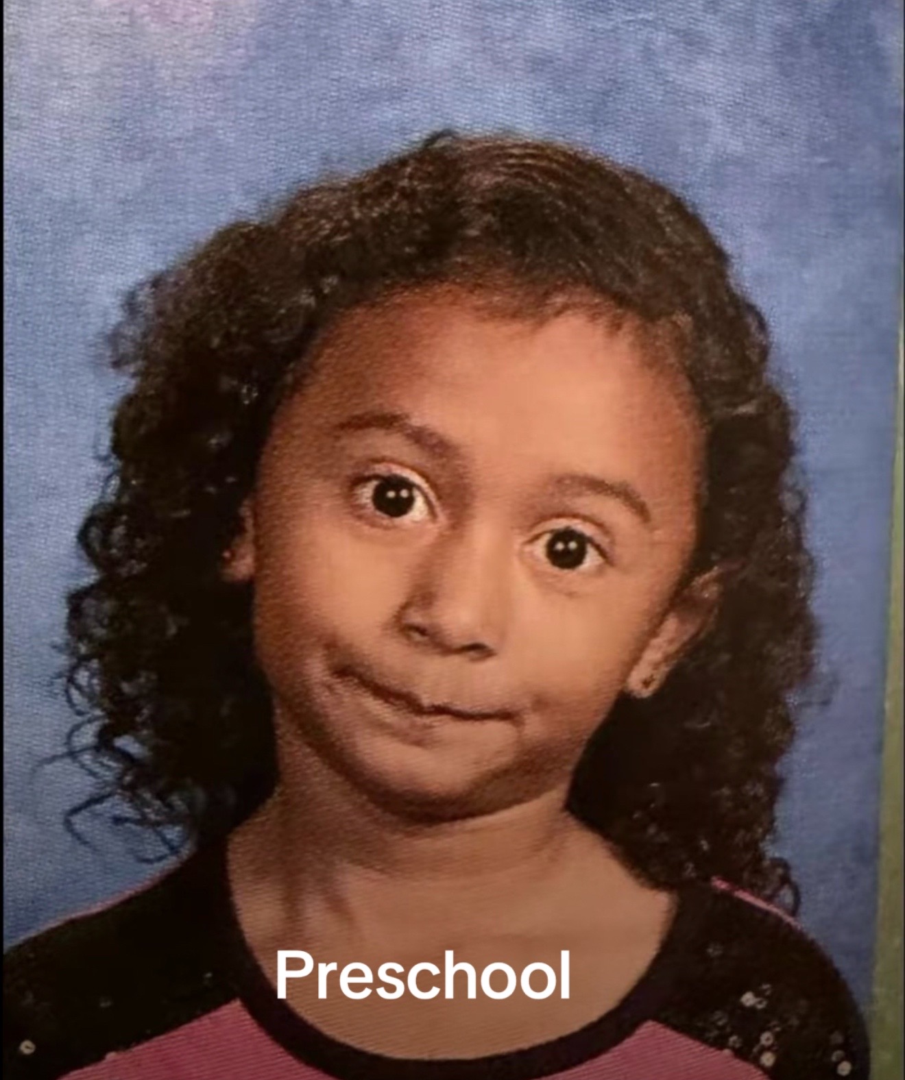 @Justice4celesterivashernandez