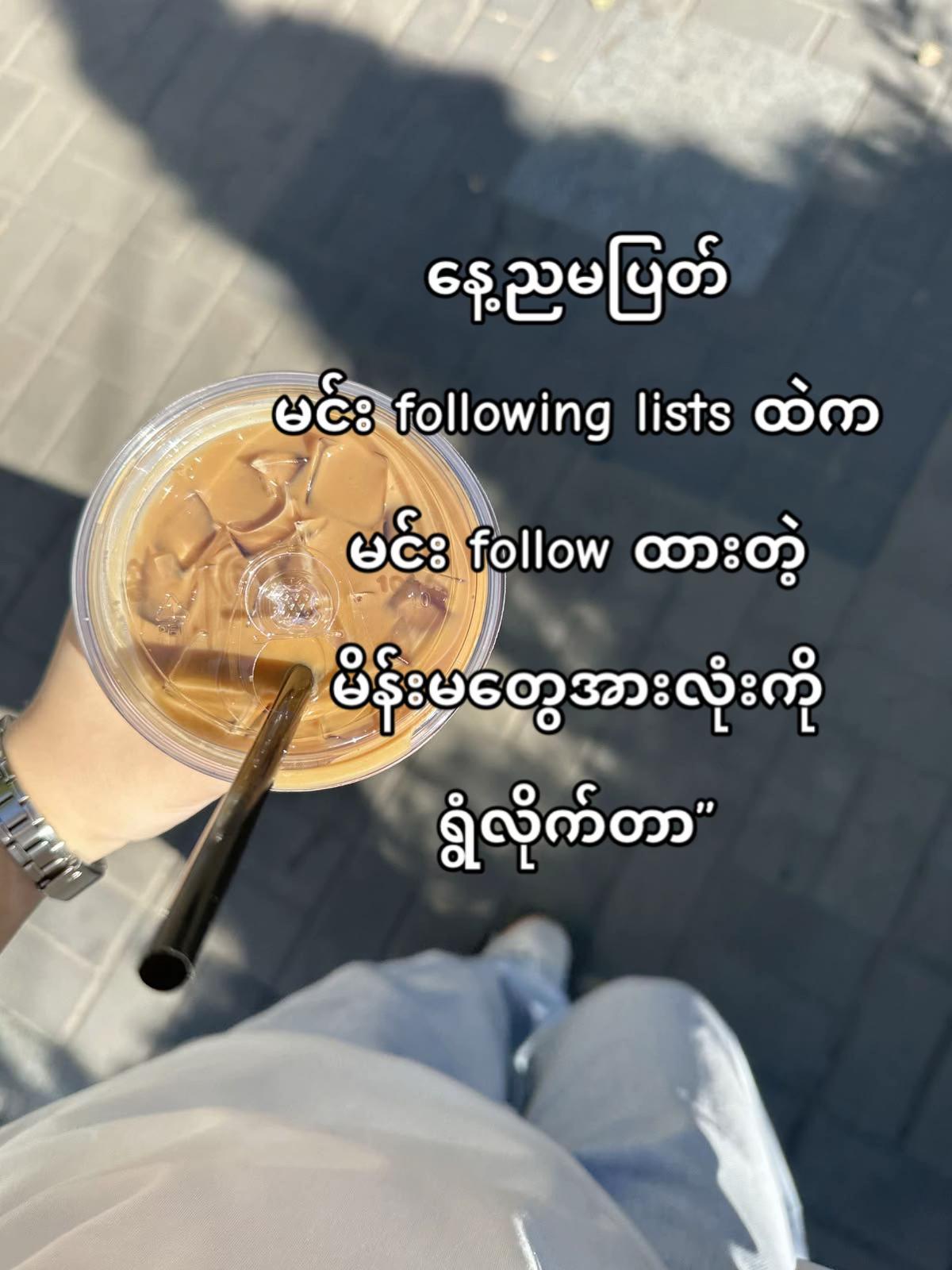@đşđđđ đđđ đ¨đđ đŠâĄđŞ