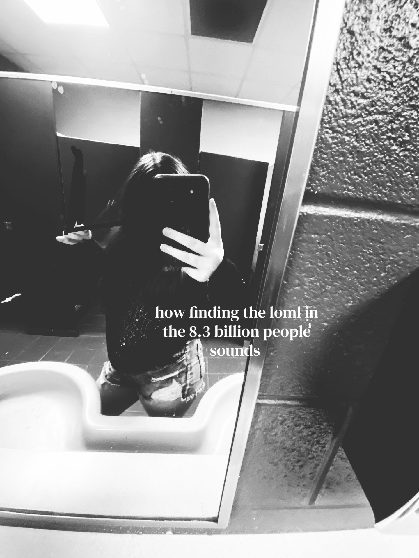 @𑣲𝒜𝒹𝑜𝓇𝑒 :3