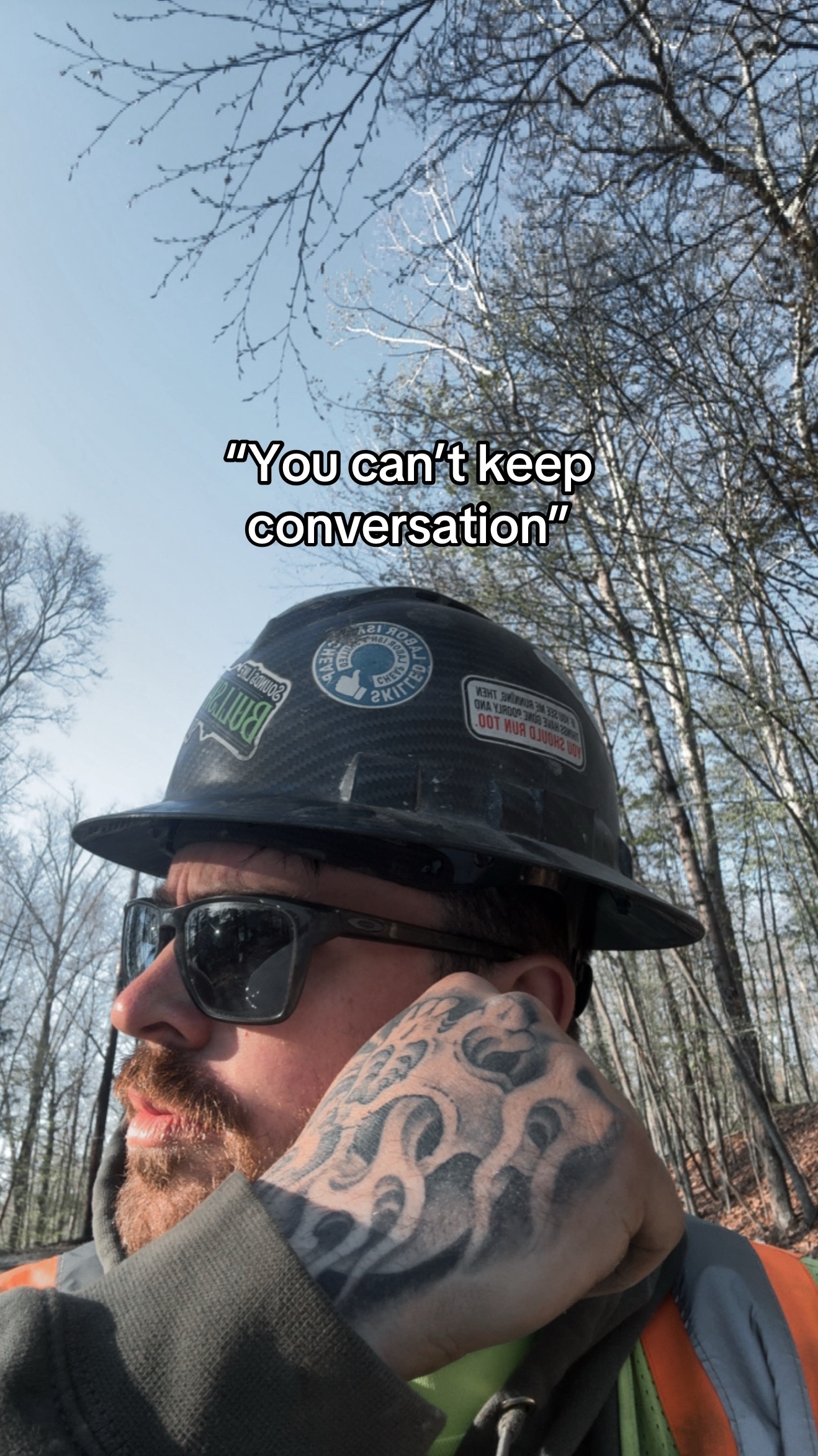 @B