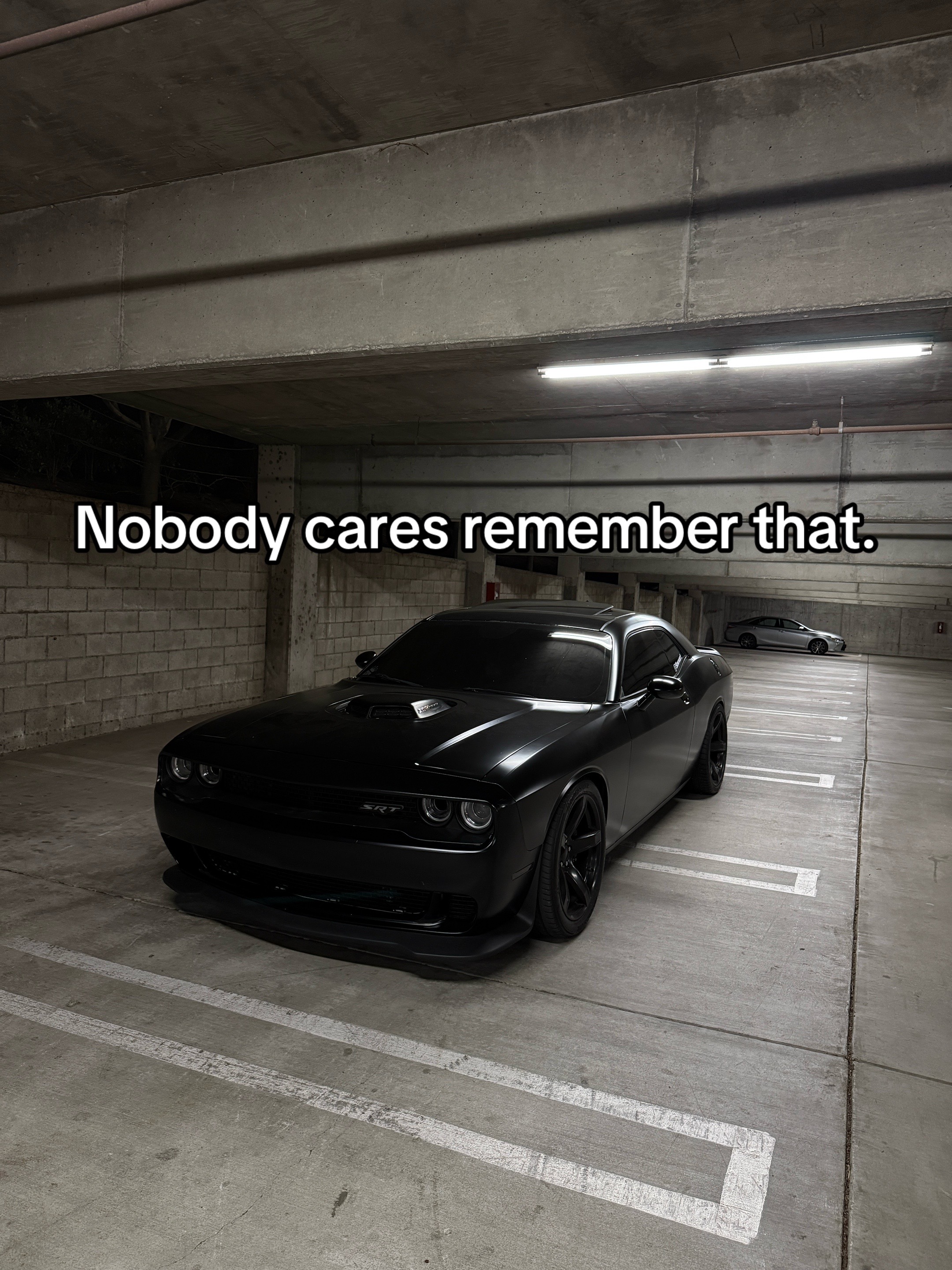 @Srtcam
