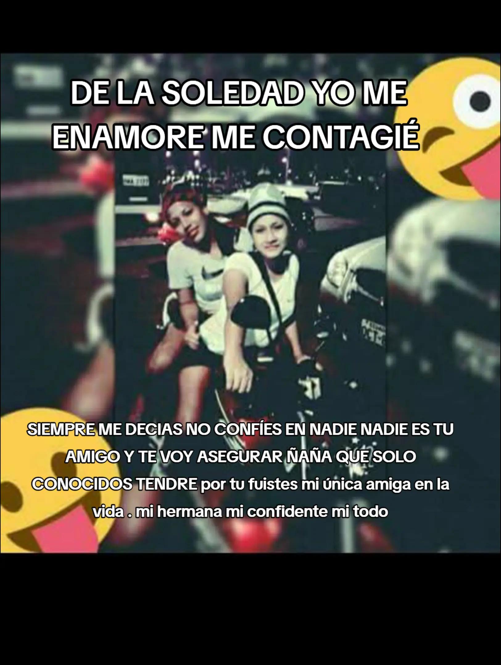 @Aisha Parra
