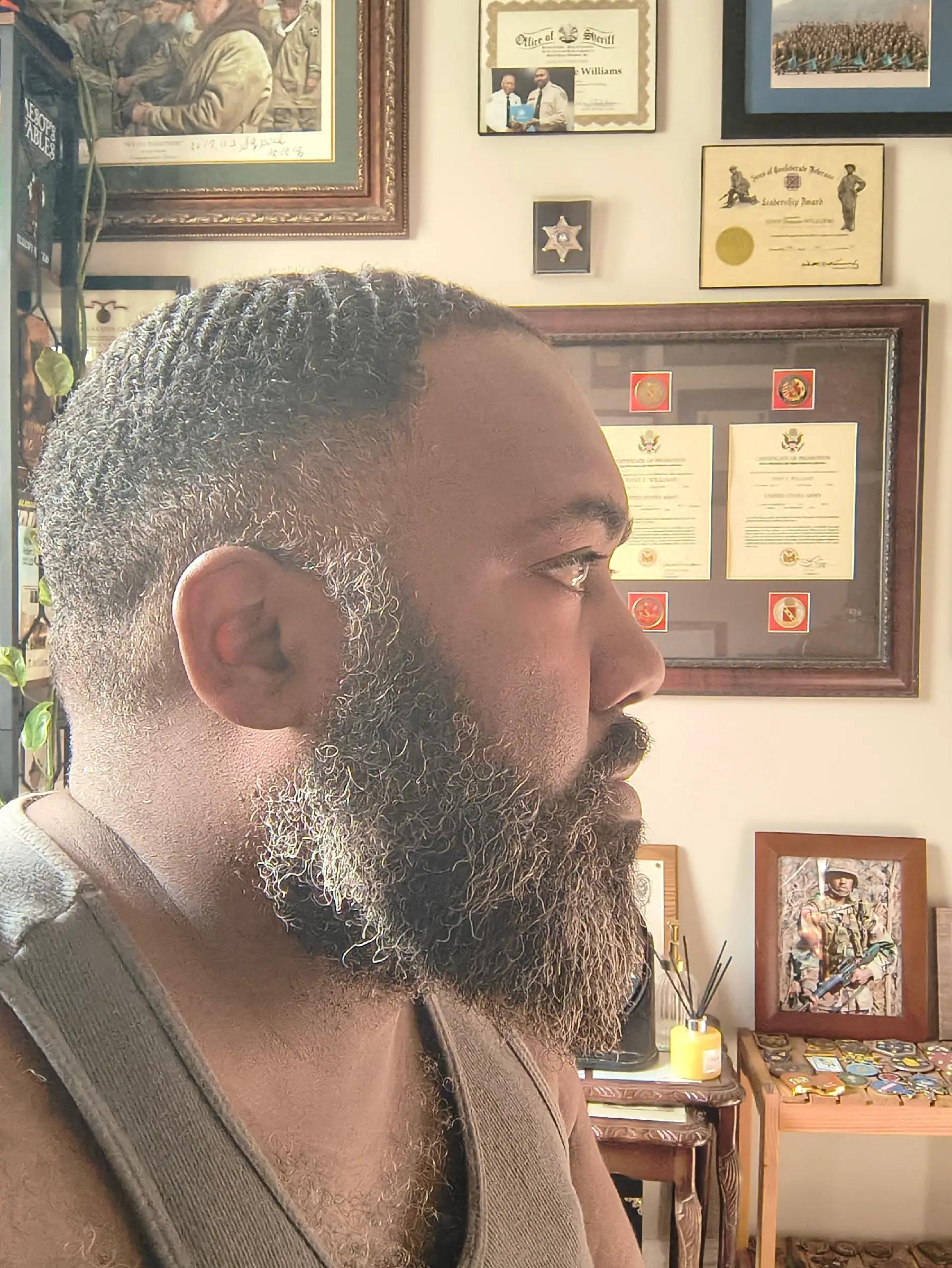 @Tony, Ed.S., PhD(h.c.)🧔🏾&zwj;♂️