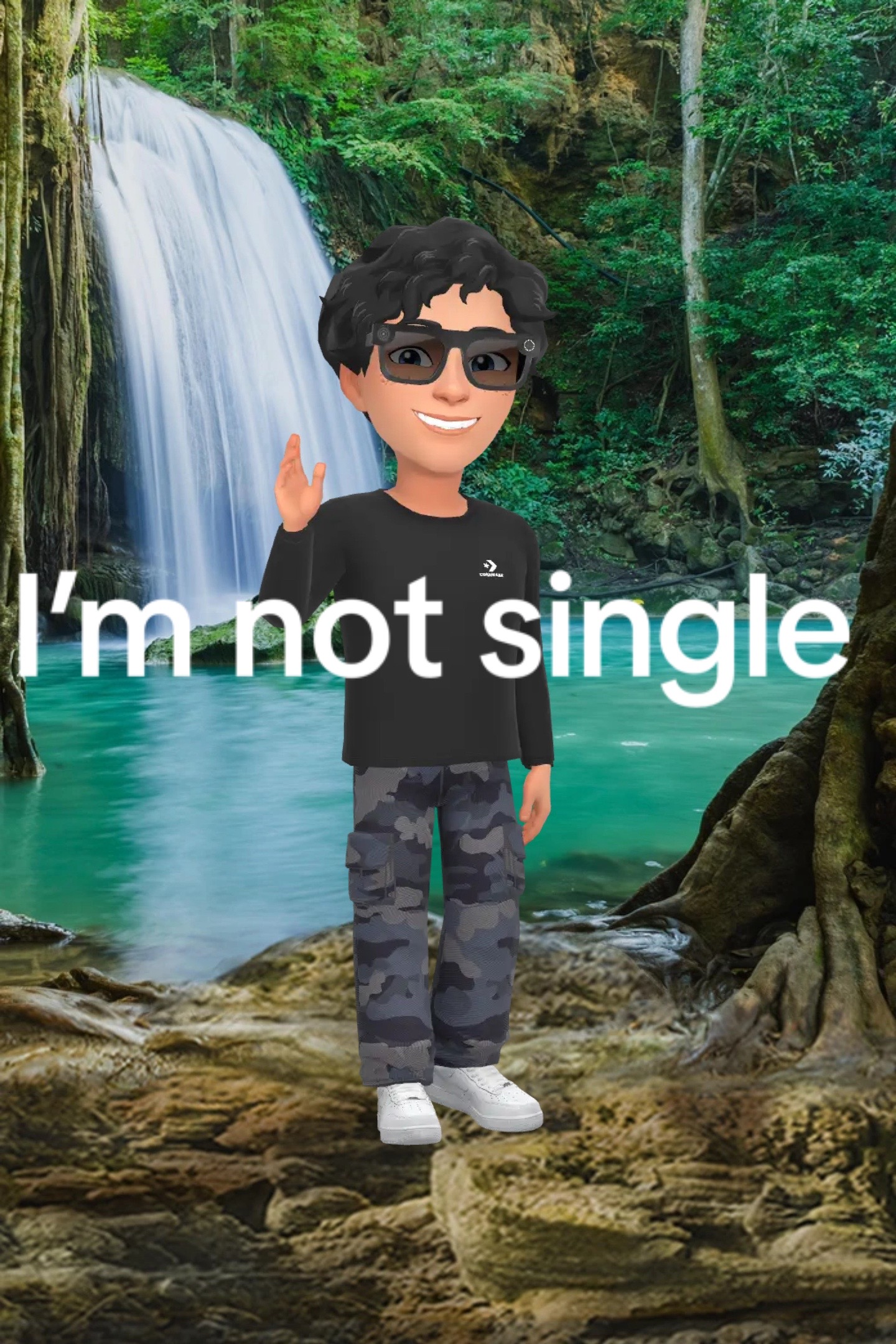 @Cam