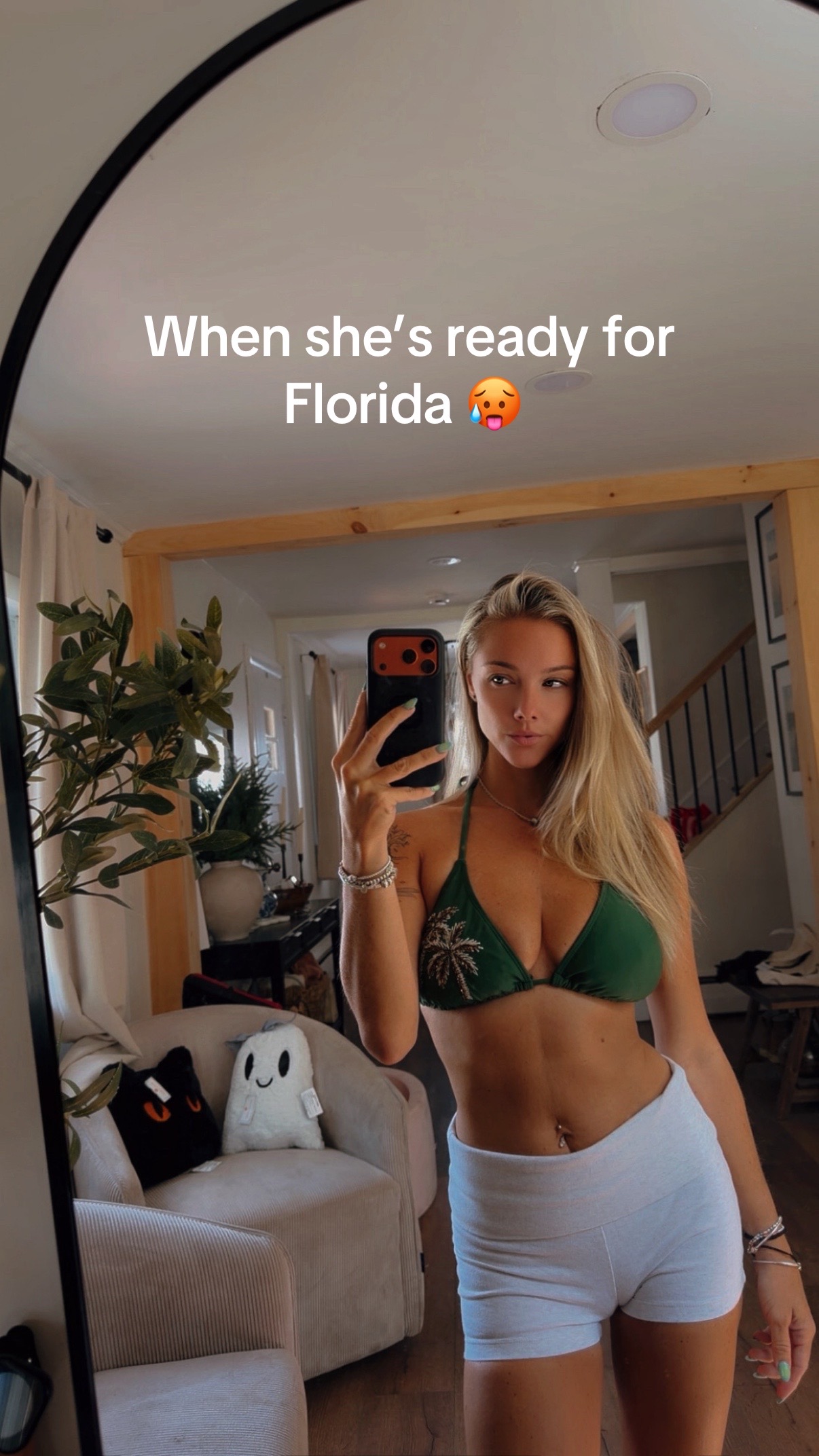 @Laubauu