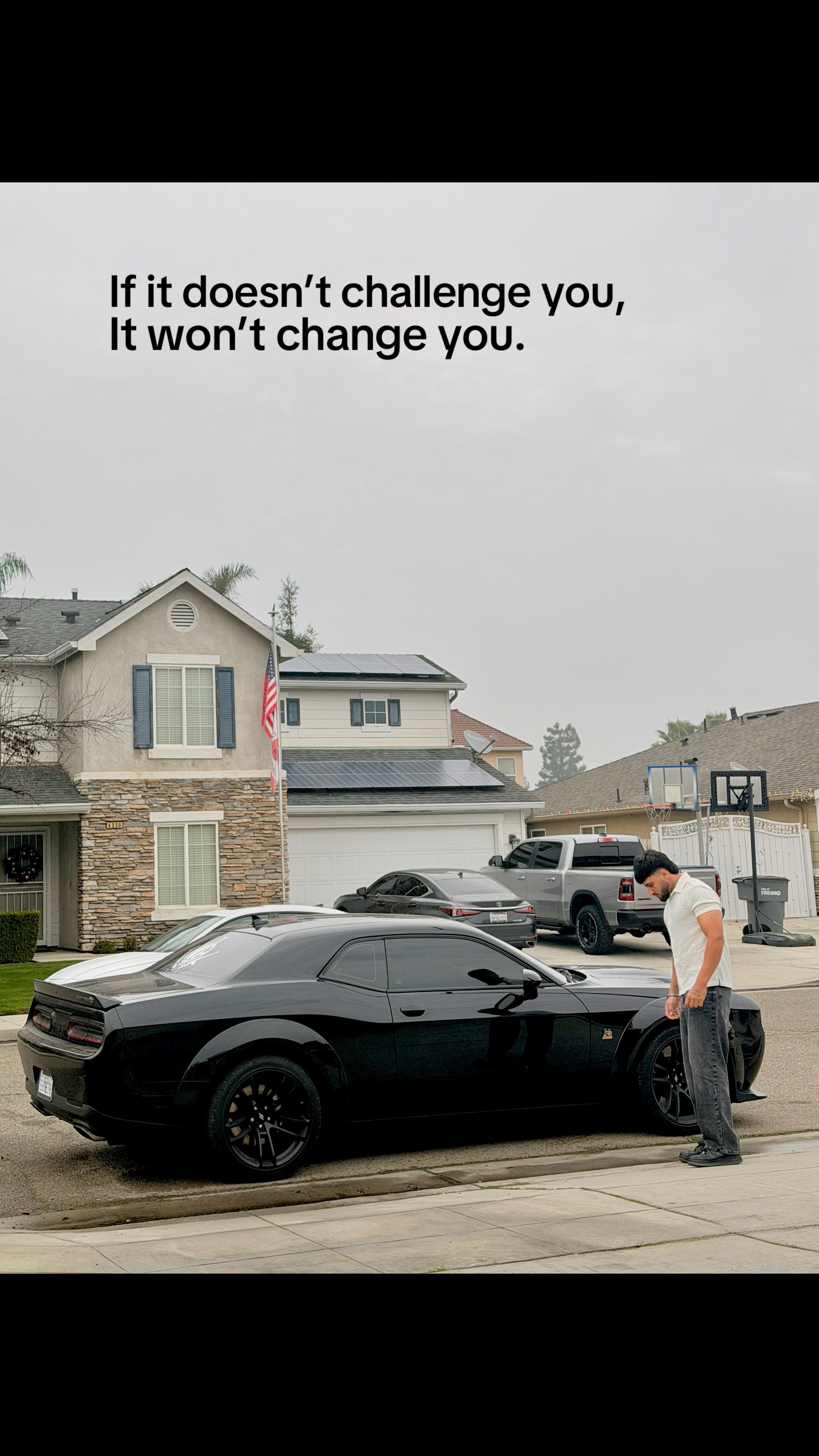@v8hrmn