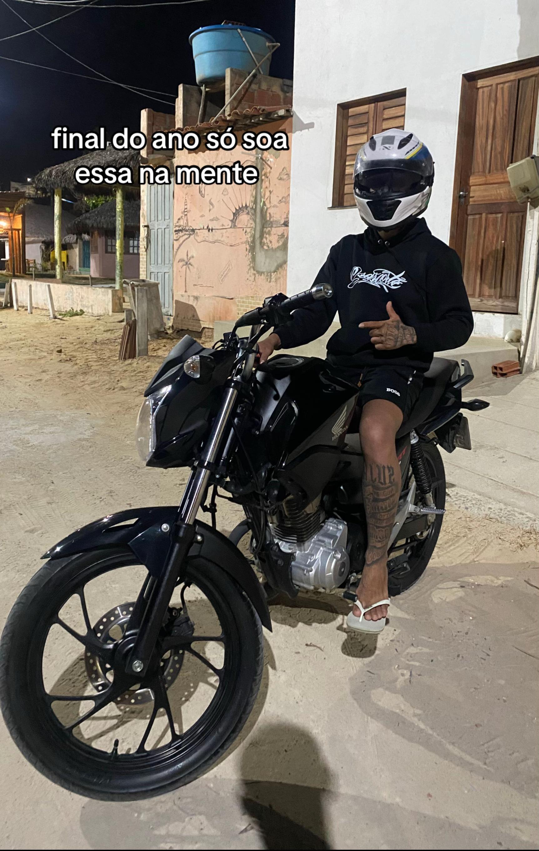 @gegerlk2_