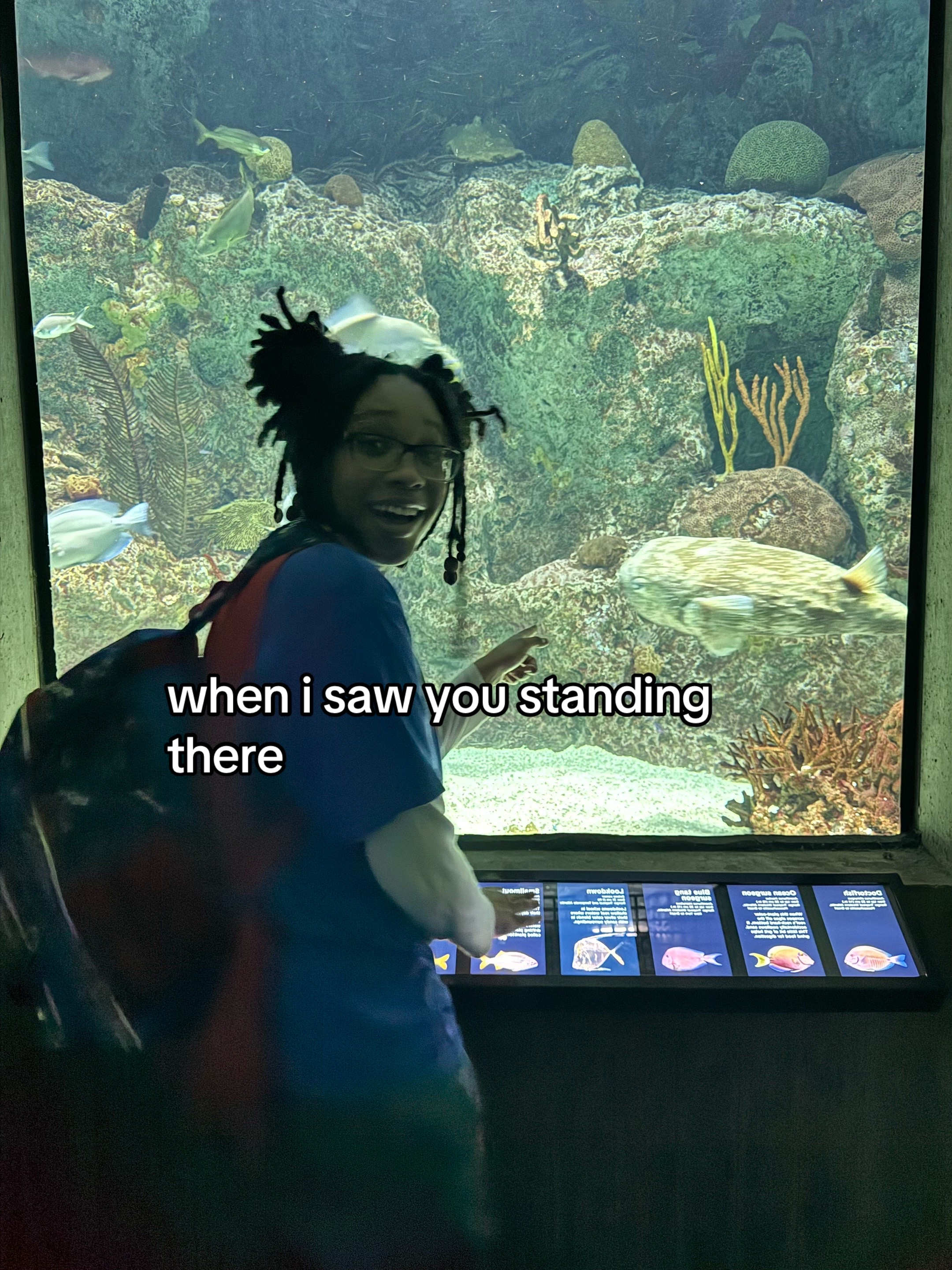 @mani