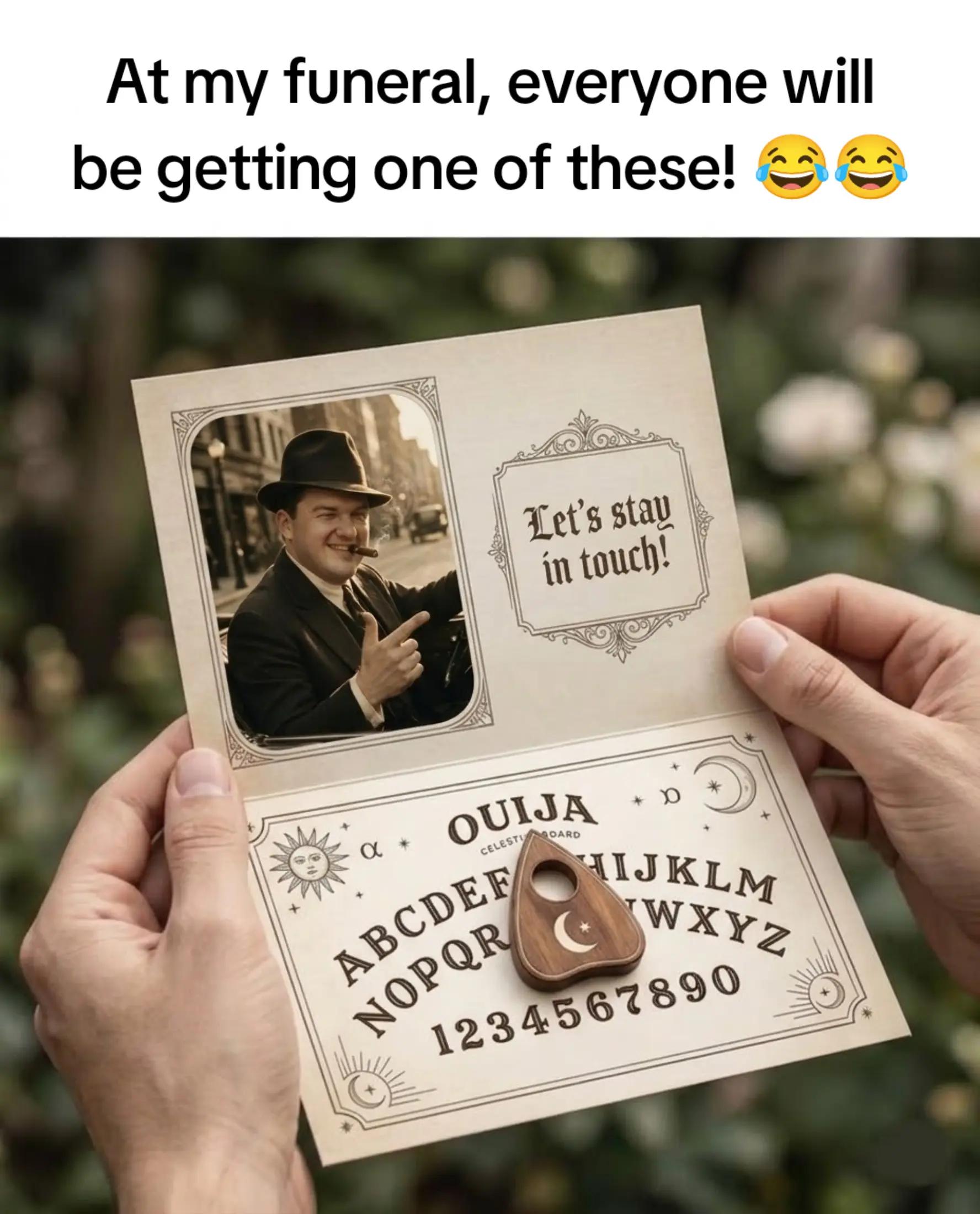 @keeping_it_real_4u