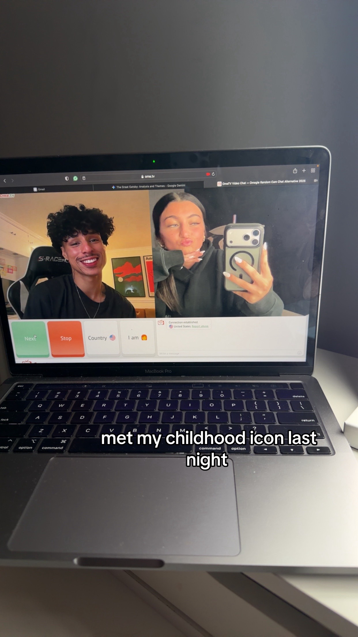 @f