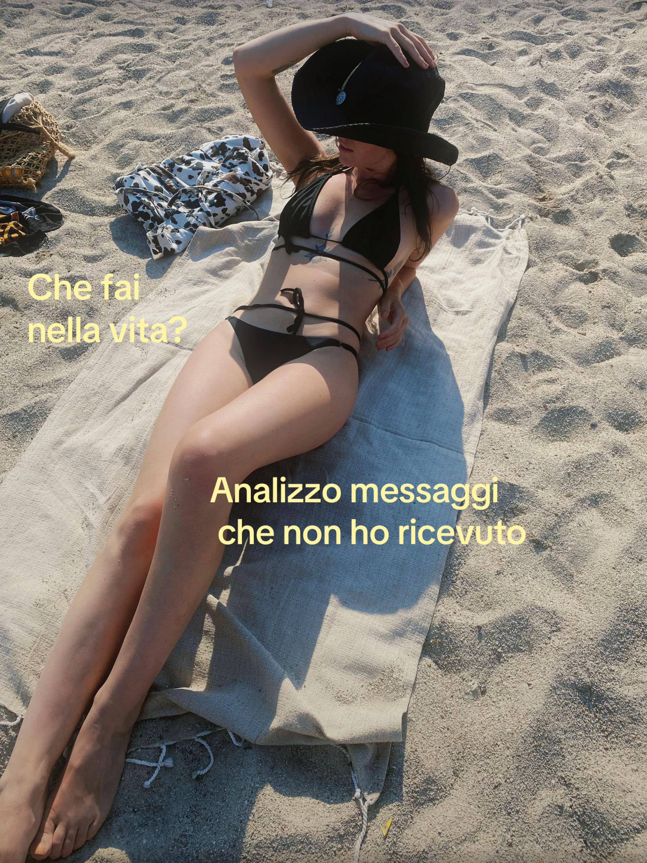 @camilla_defendi