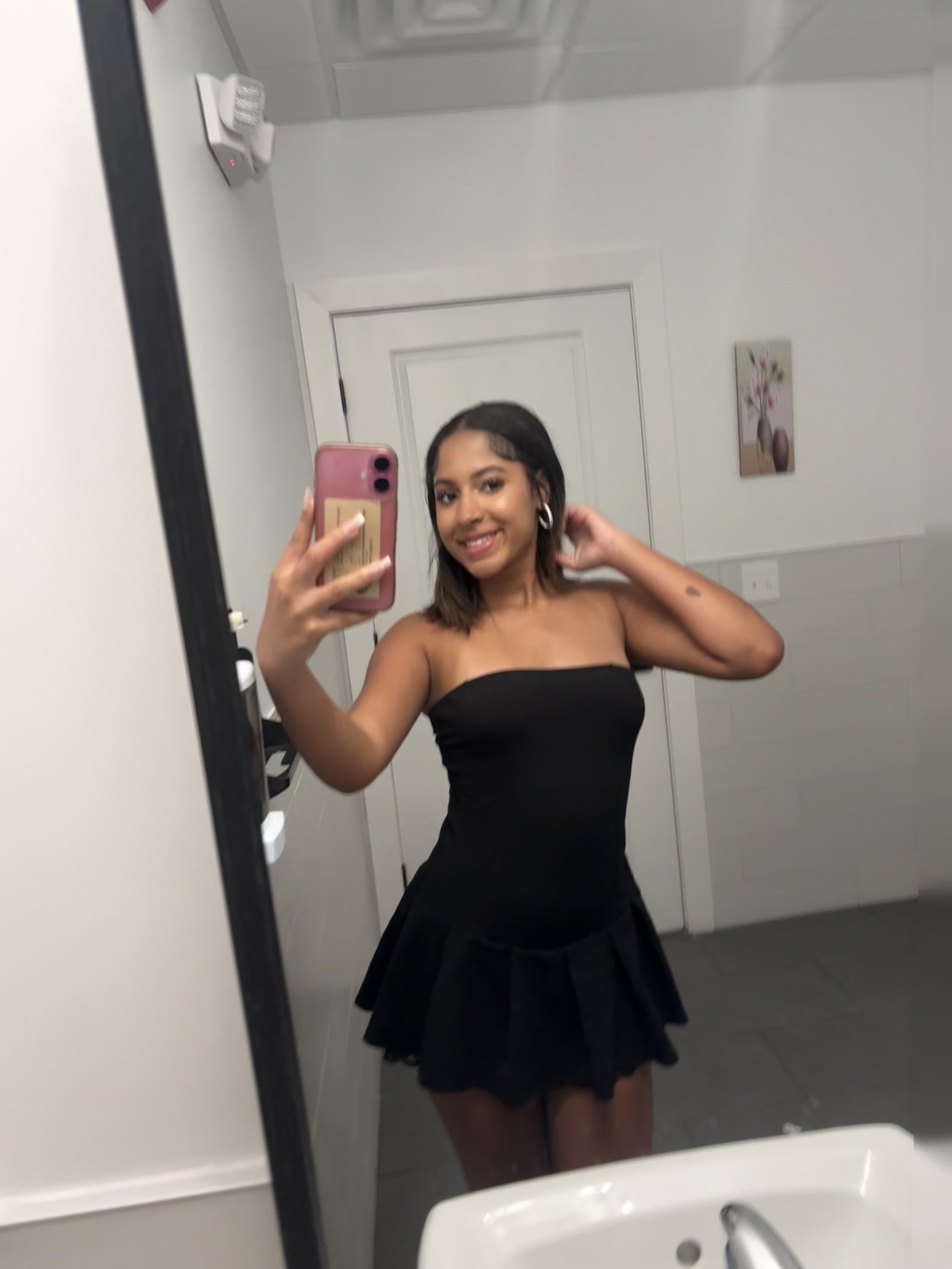 @nanninanninannii