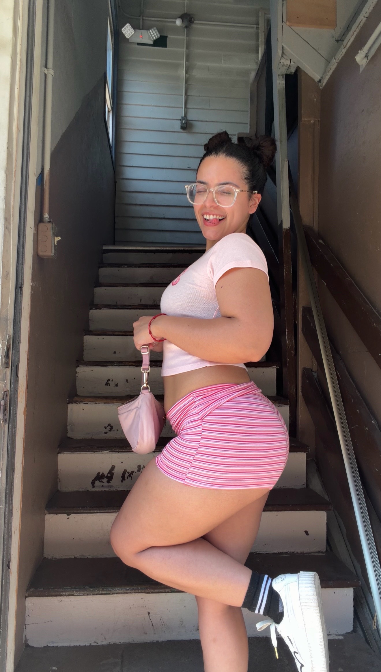@Booksbybri