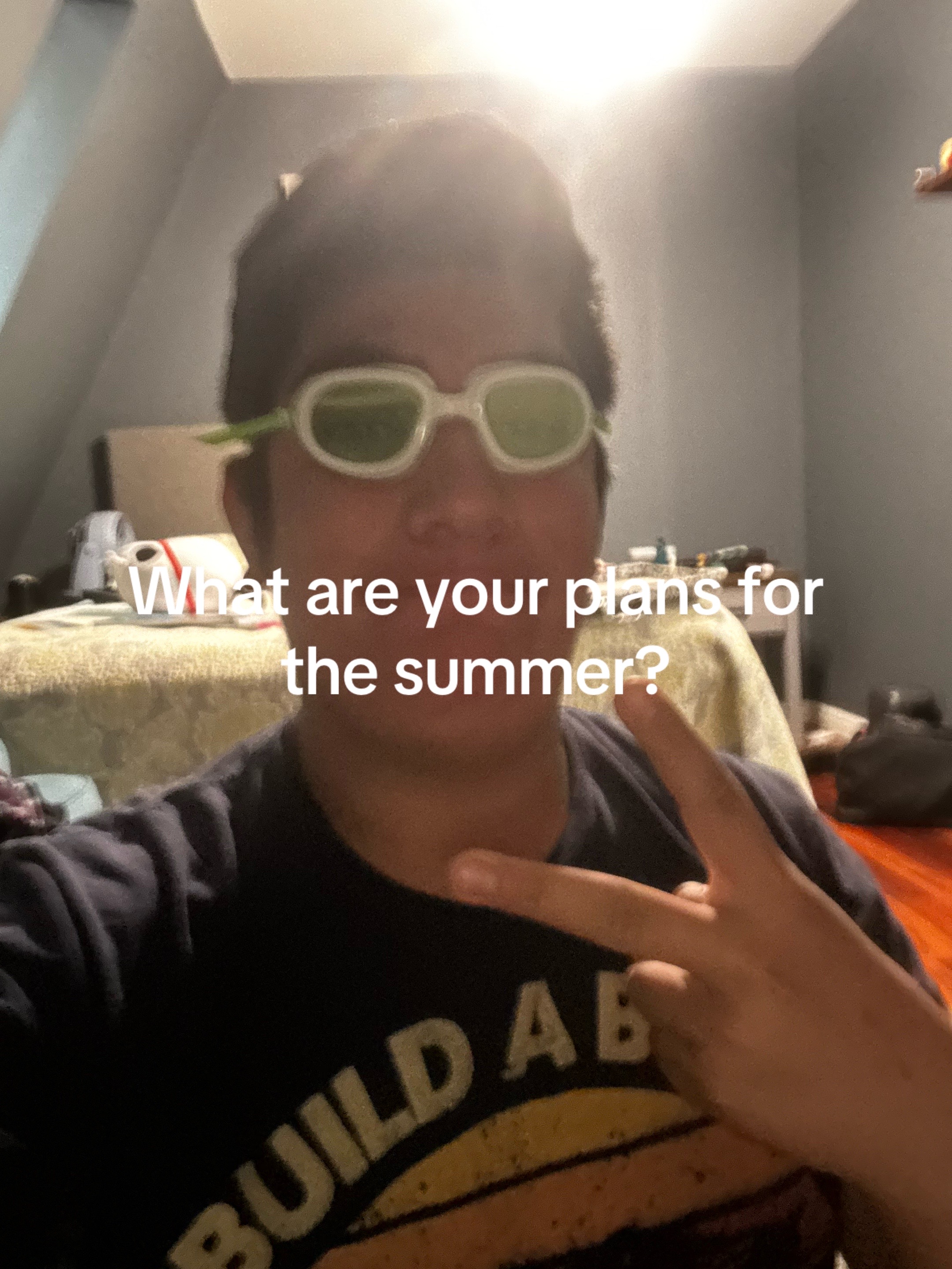 @josh_wimbo✝️