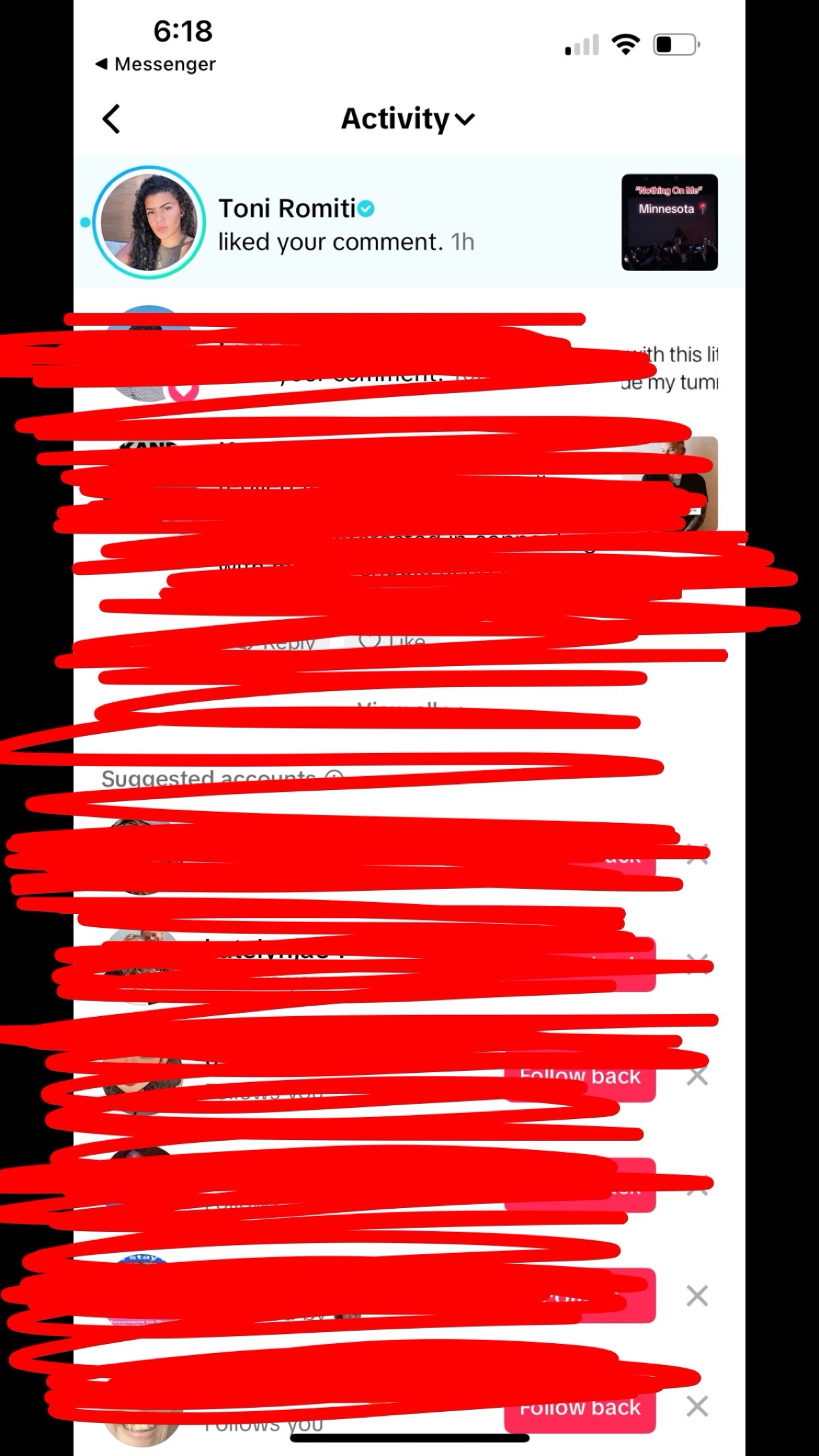@blueyedkaylla21
