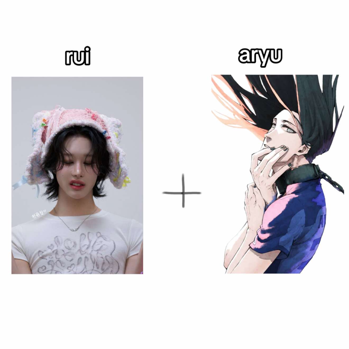 @Ayo S 🩵⚙️