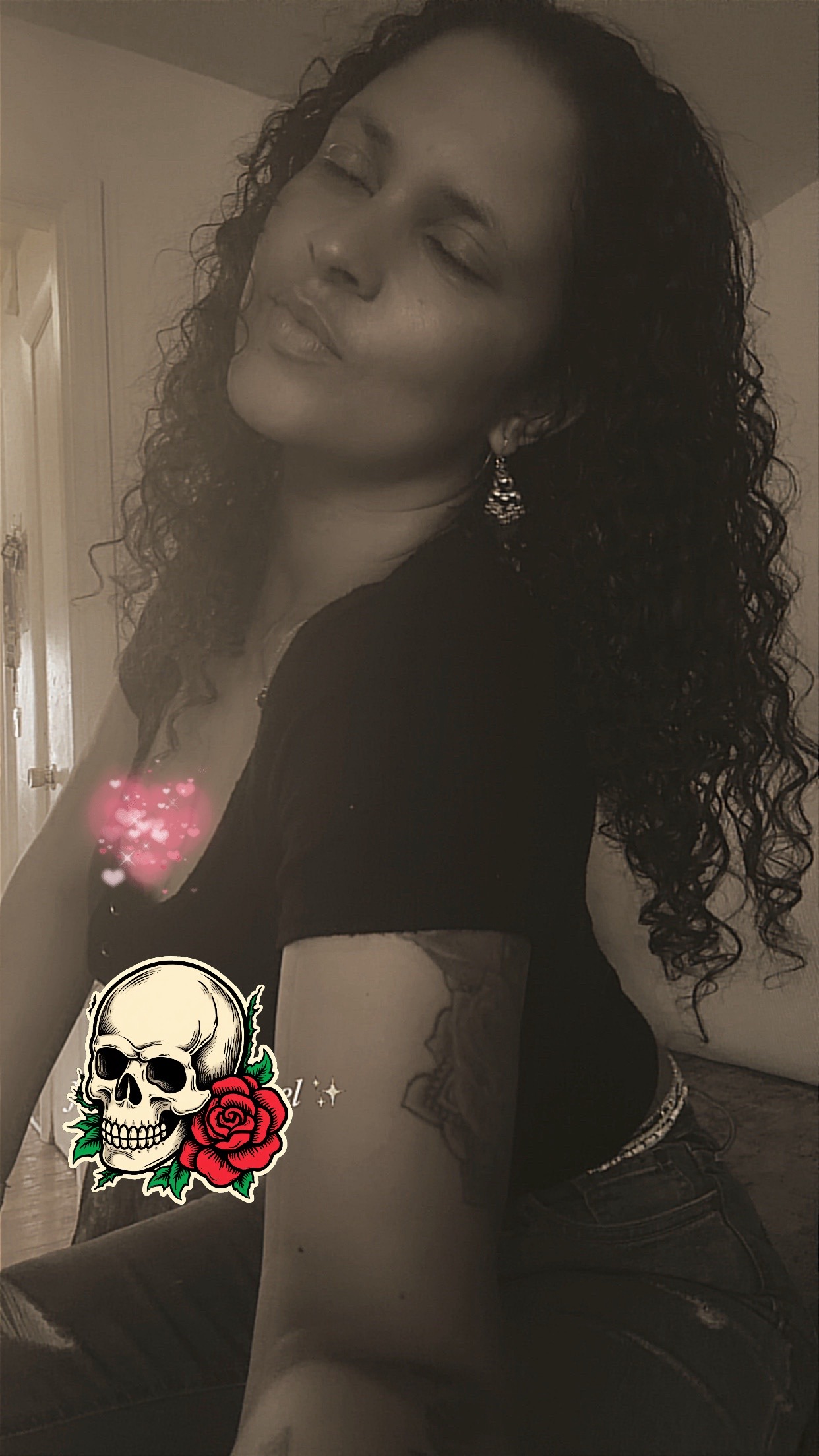 @🤍🇨🇻🇺🇸💃🧿🔥 ♈🦋🥀💙