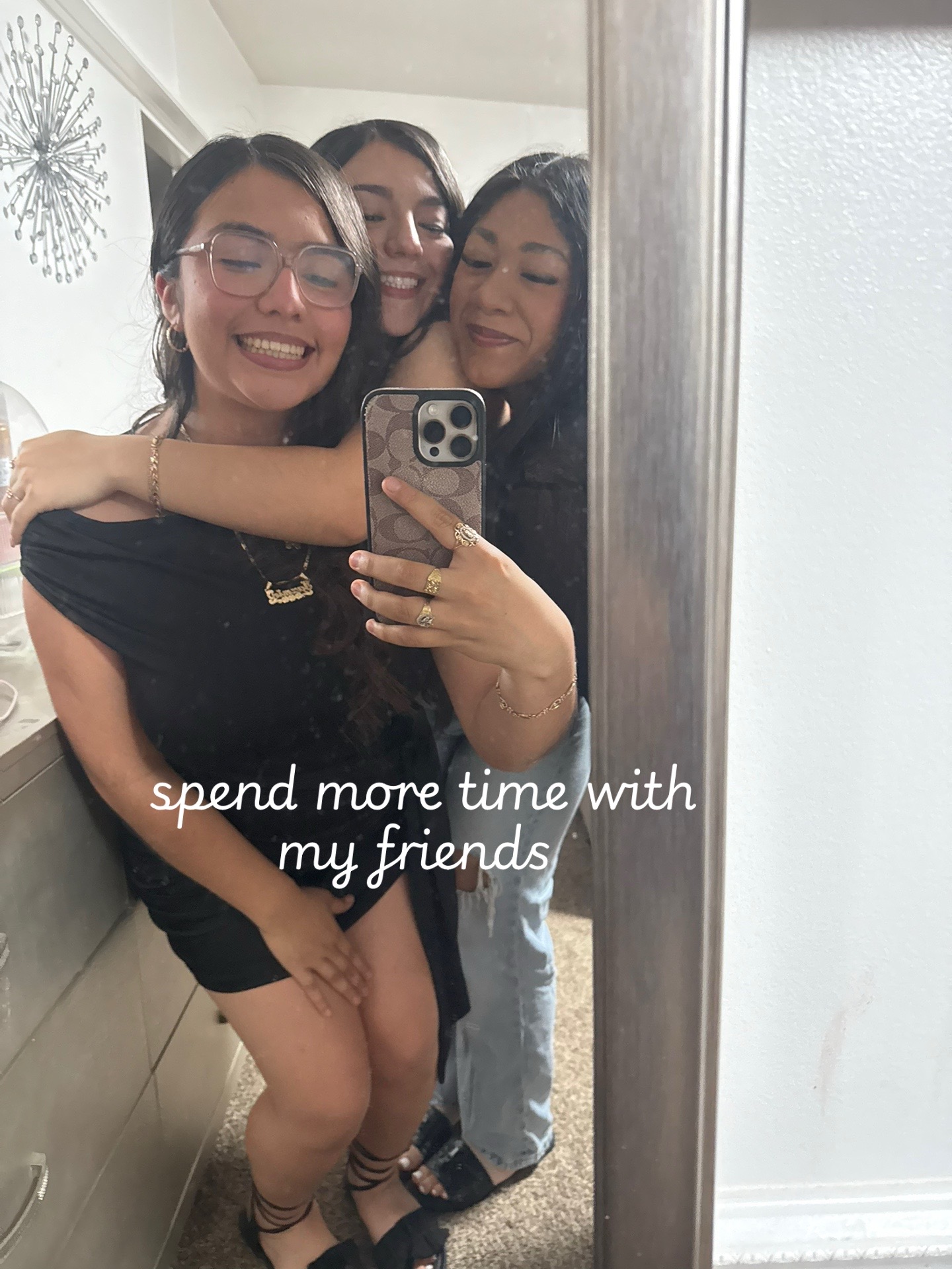 @sensitiveegangster0