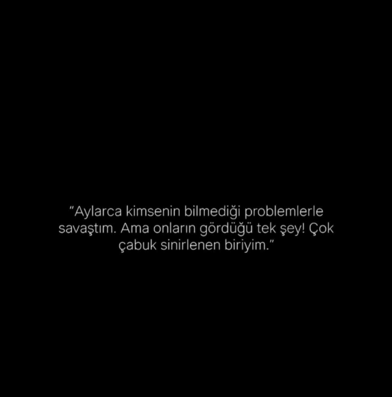 @UĞUR YAKAN