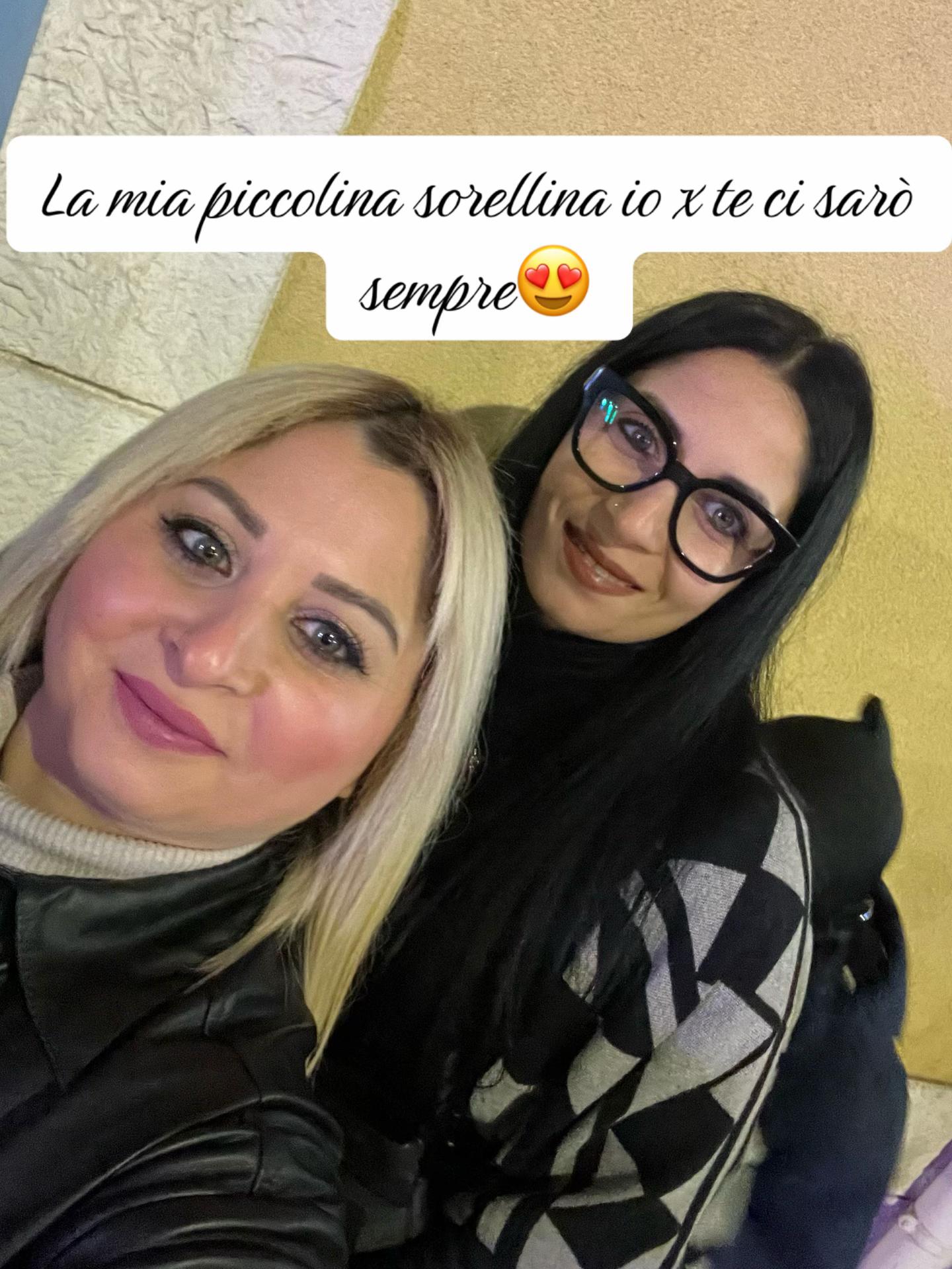 @🇮🇲Giusy🇮🇹🇩🇪