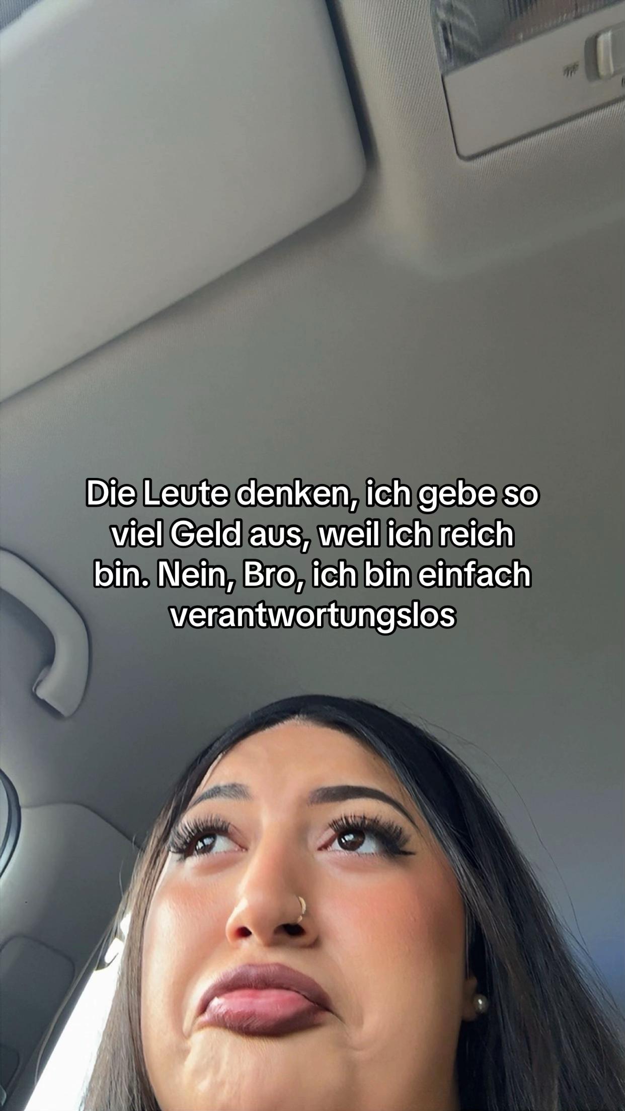 @zeynep