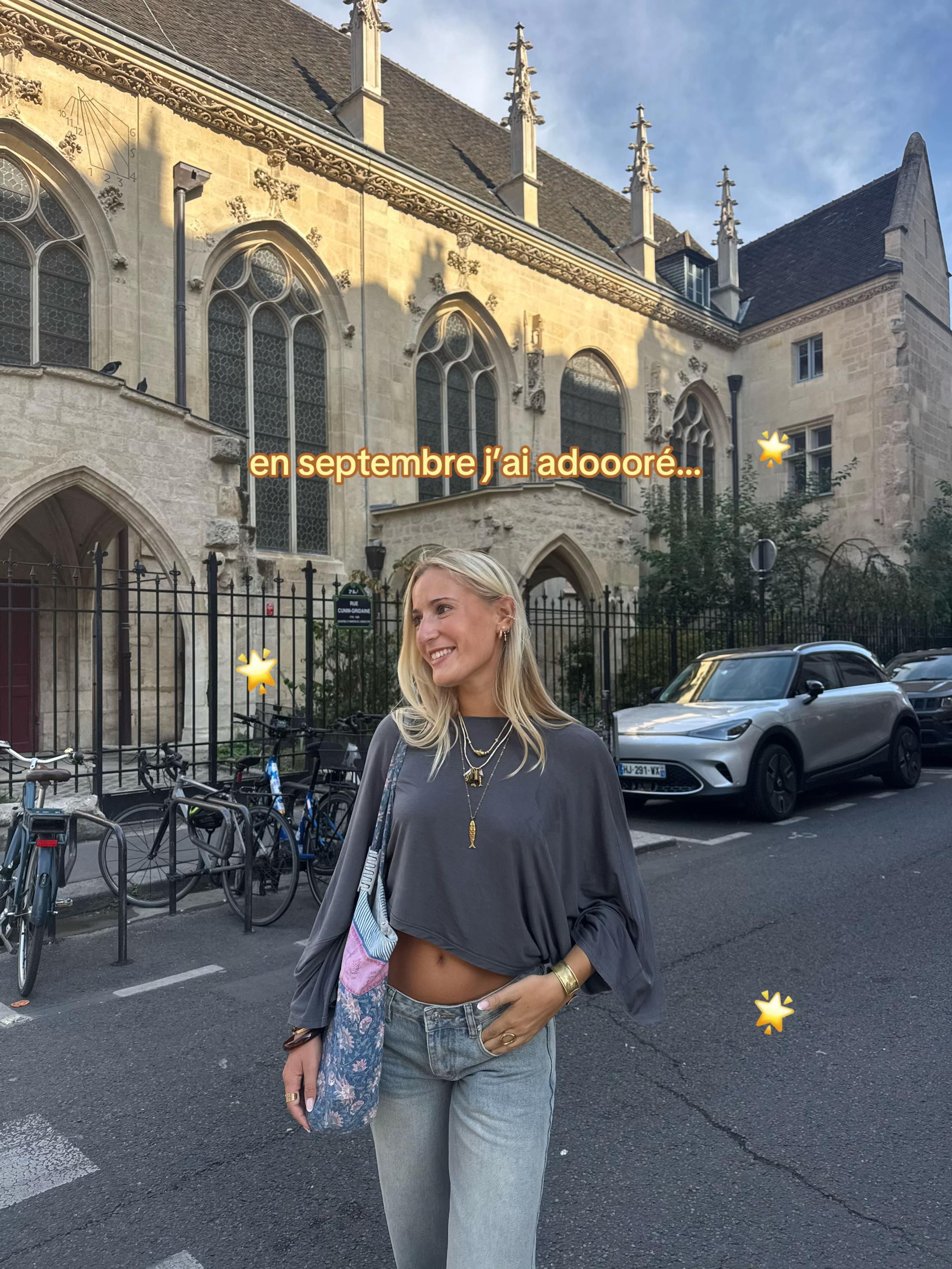 @ophé🌞