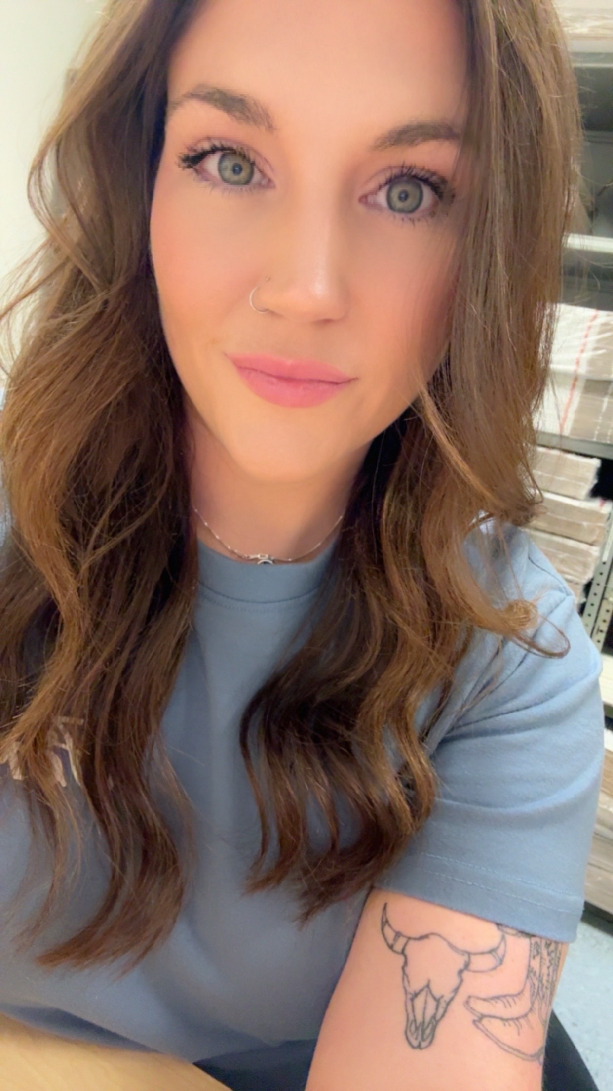 @heatherrae1189