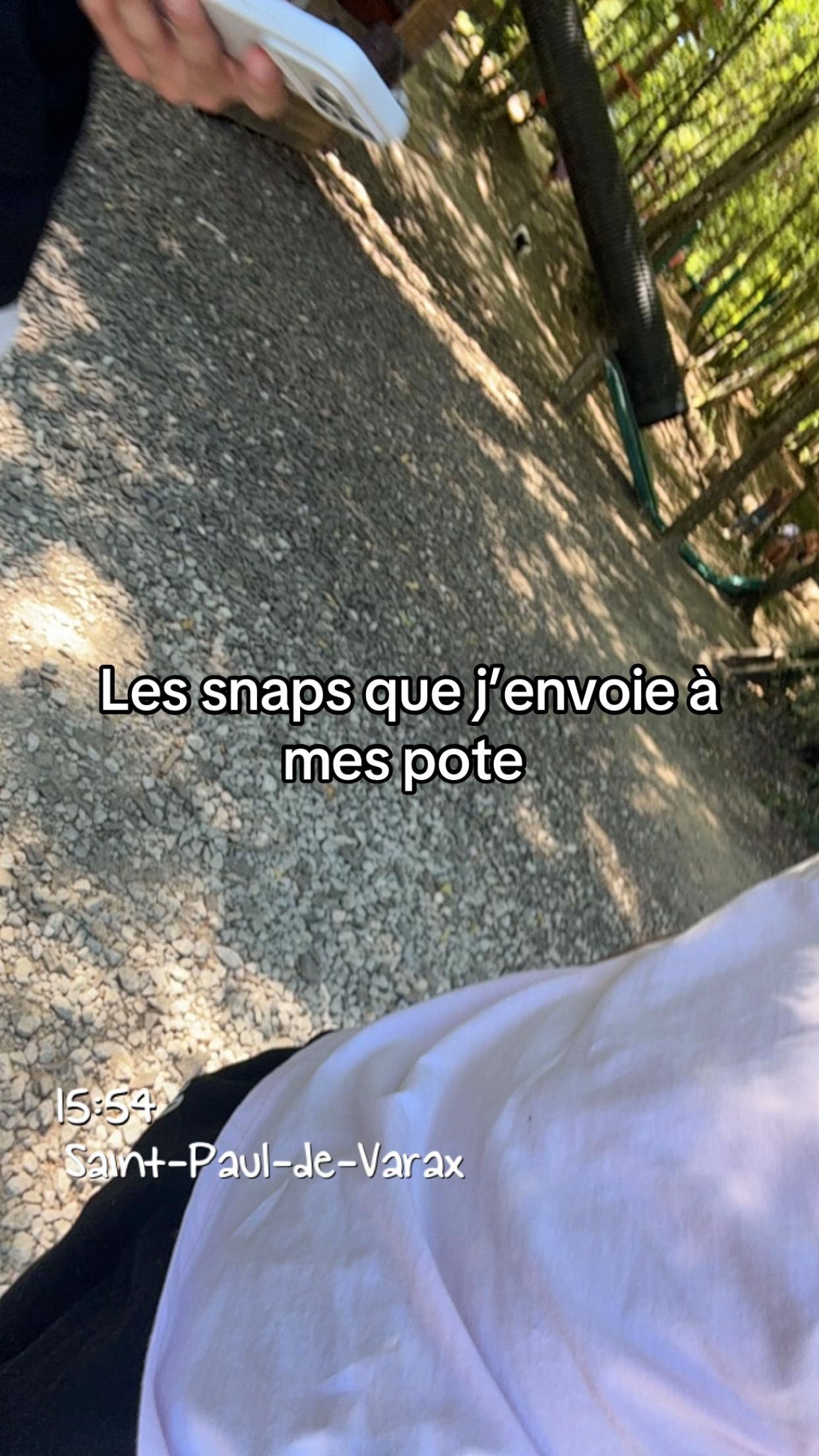 @Chouchou 🫦❤️