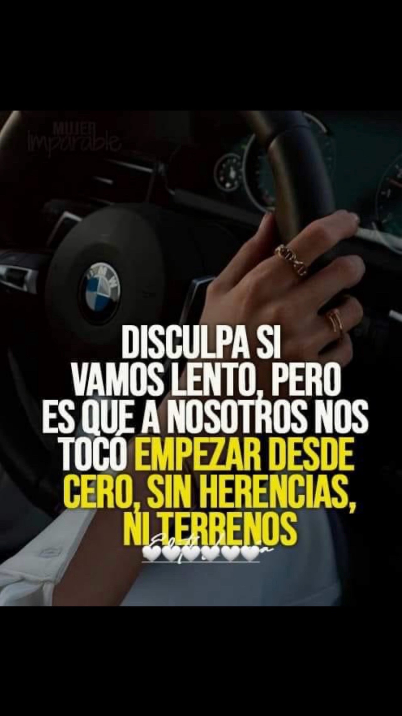 @Arauz Daysi