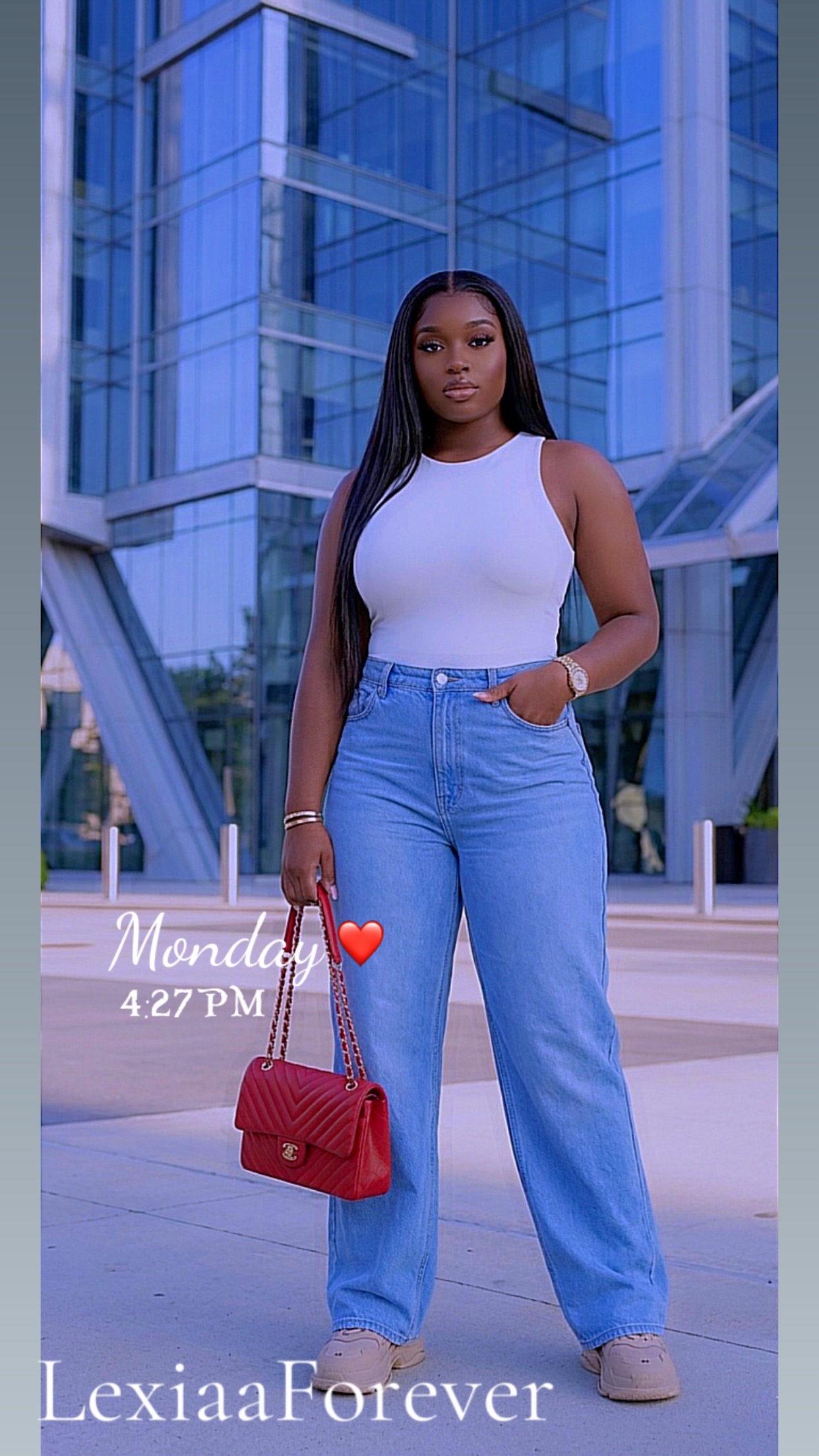 @🖤Lexiaa Forever🖤