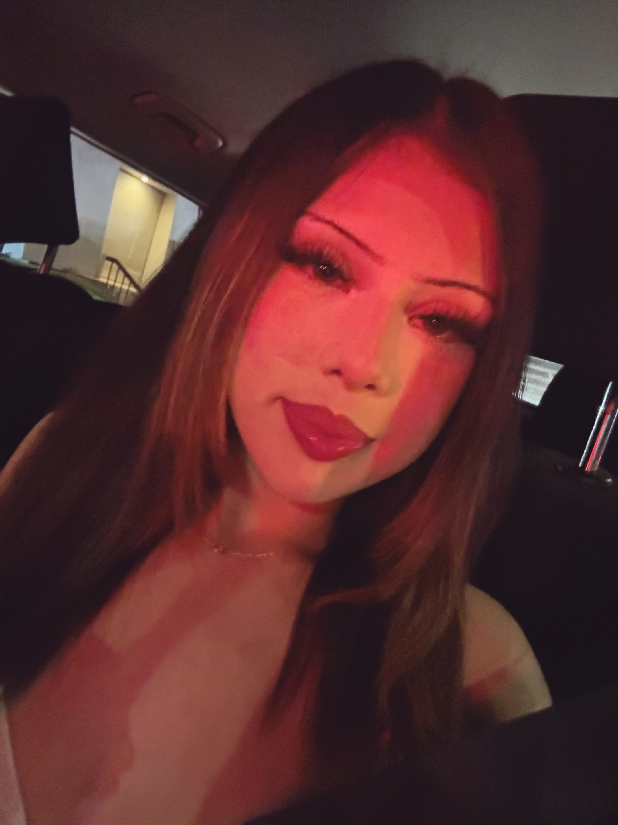 @yessyka