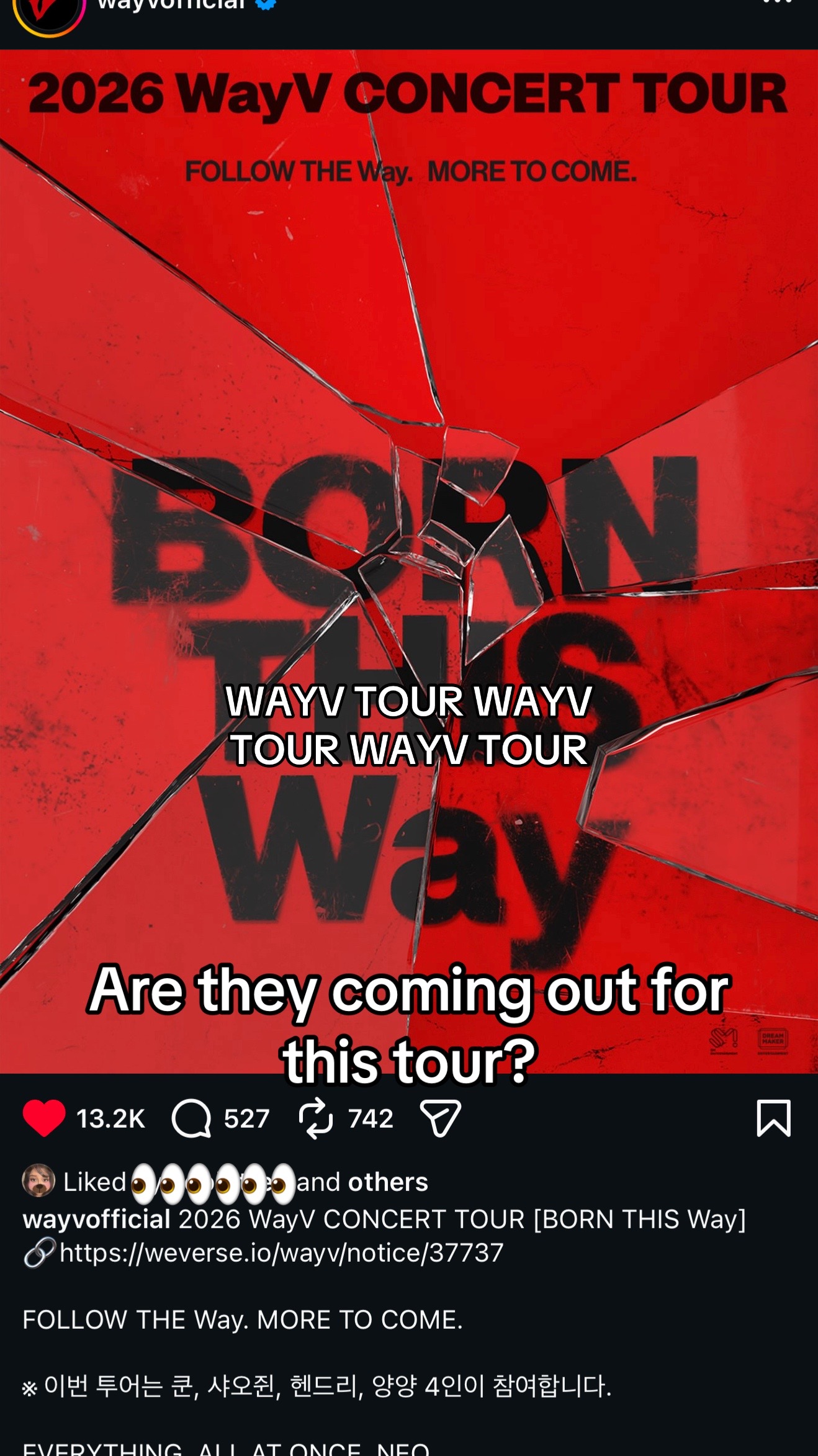 @liam⁹⟭⟬¹²⁷(SEEING OMEGA X 9/3)