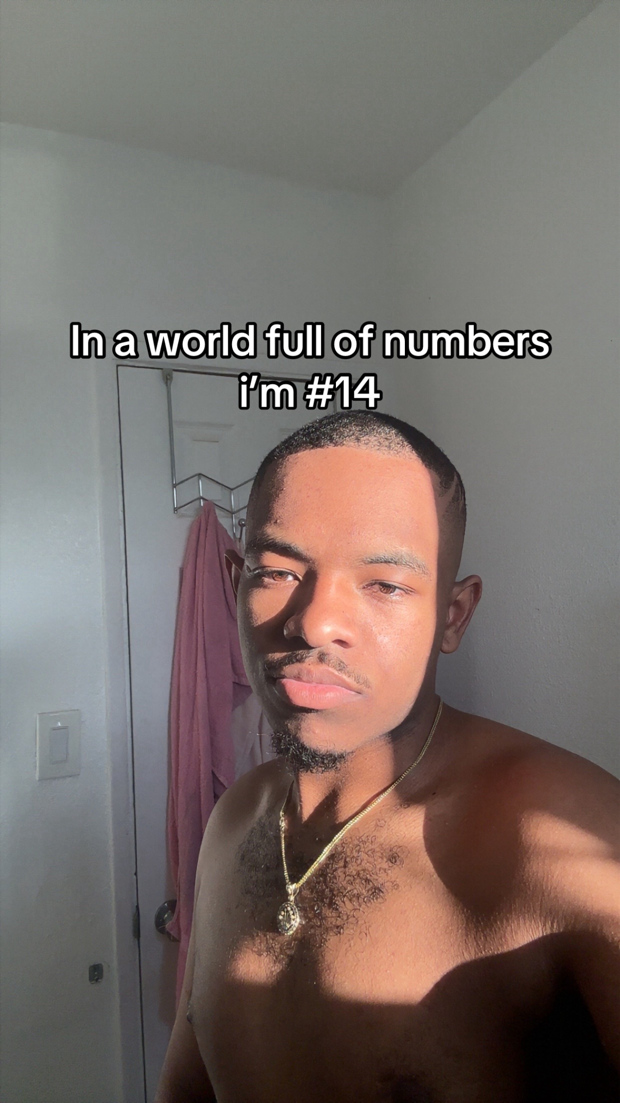 @Jay