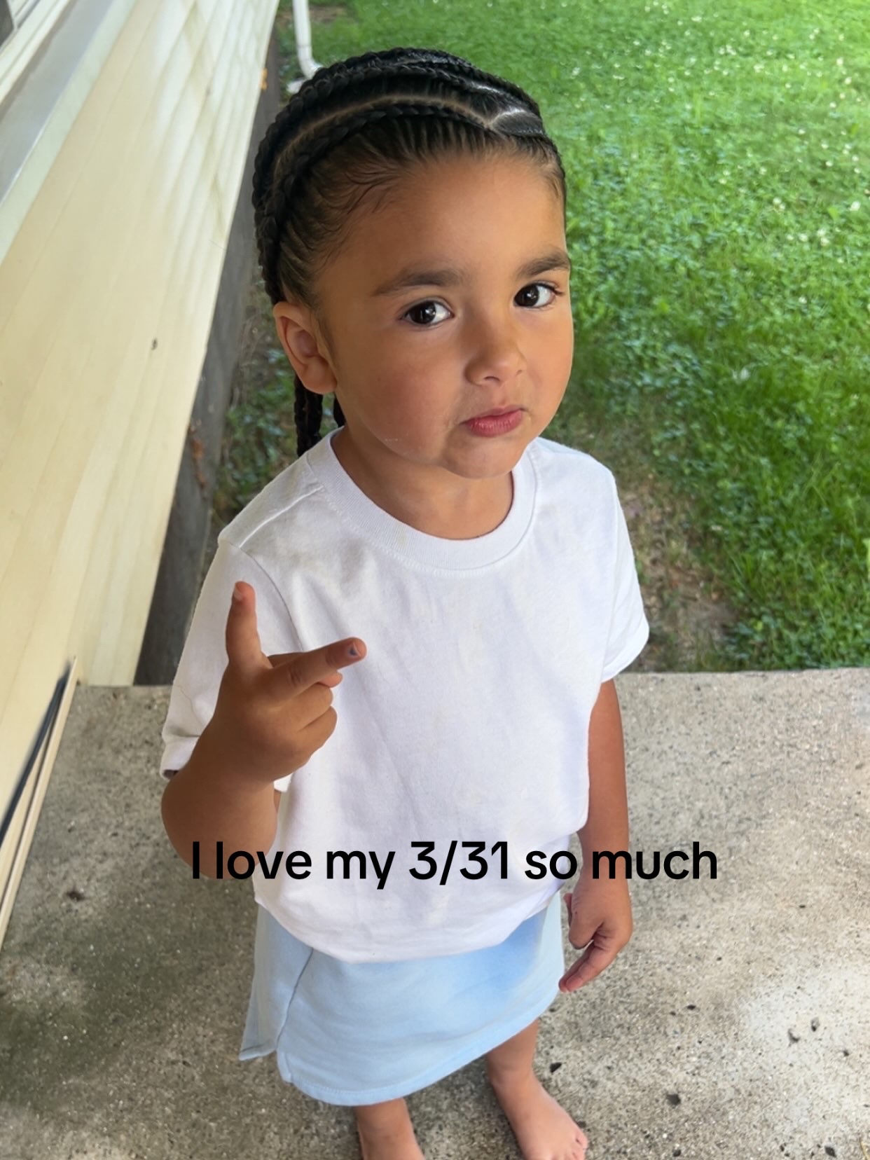@Gretchen🥰