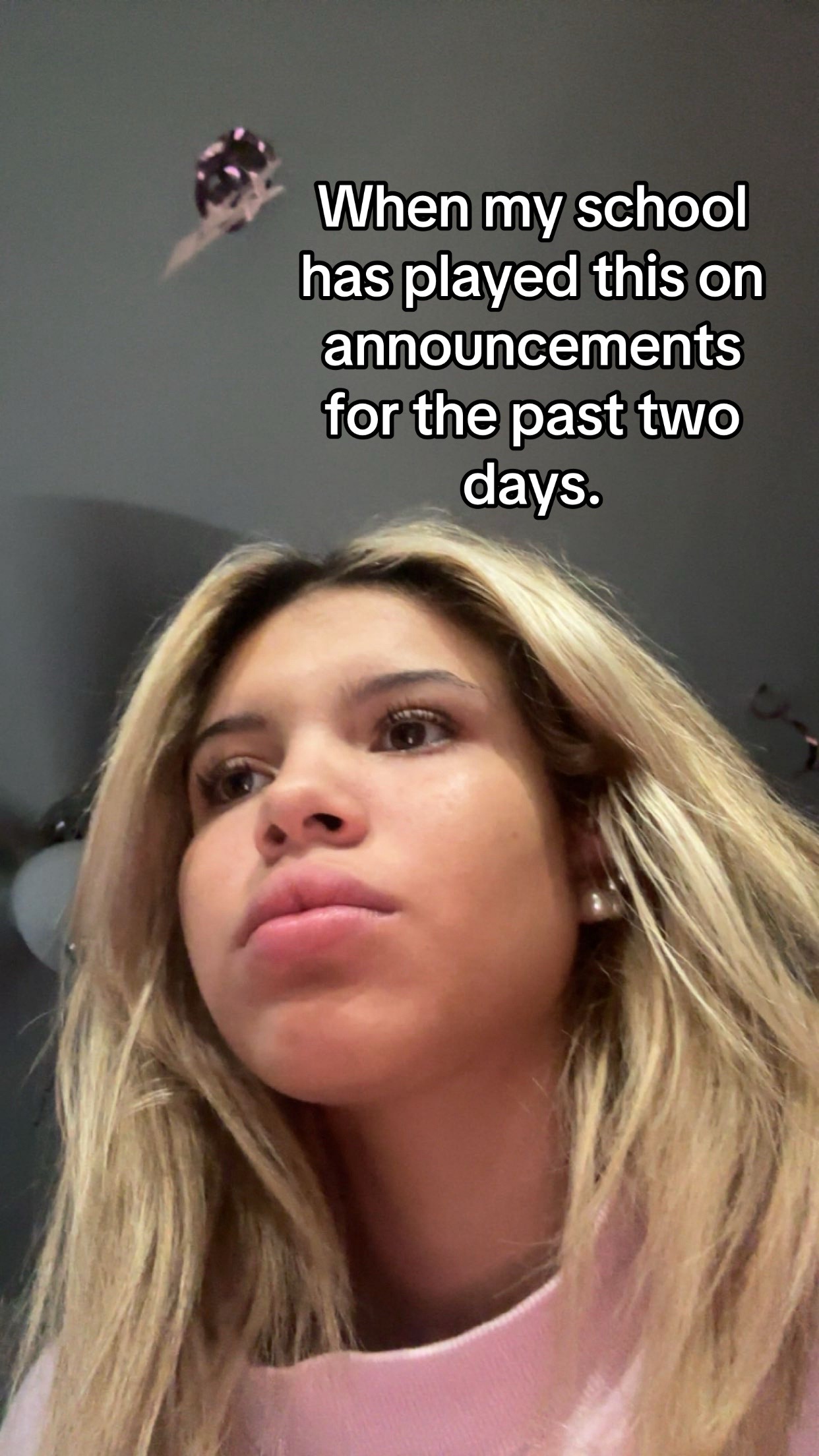 @11:11
