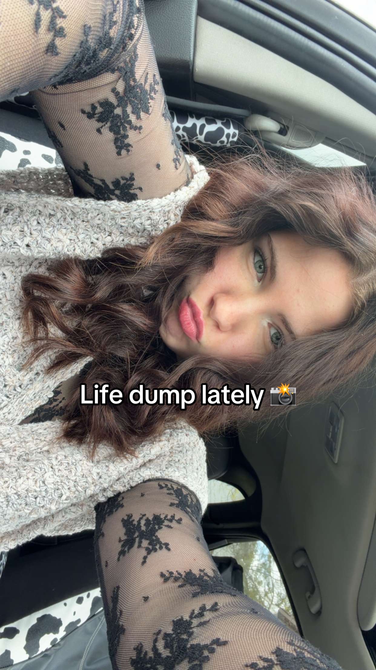 @.