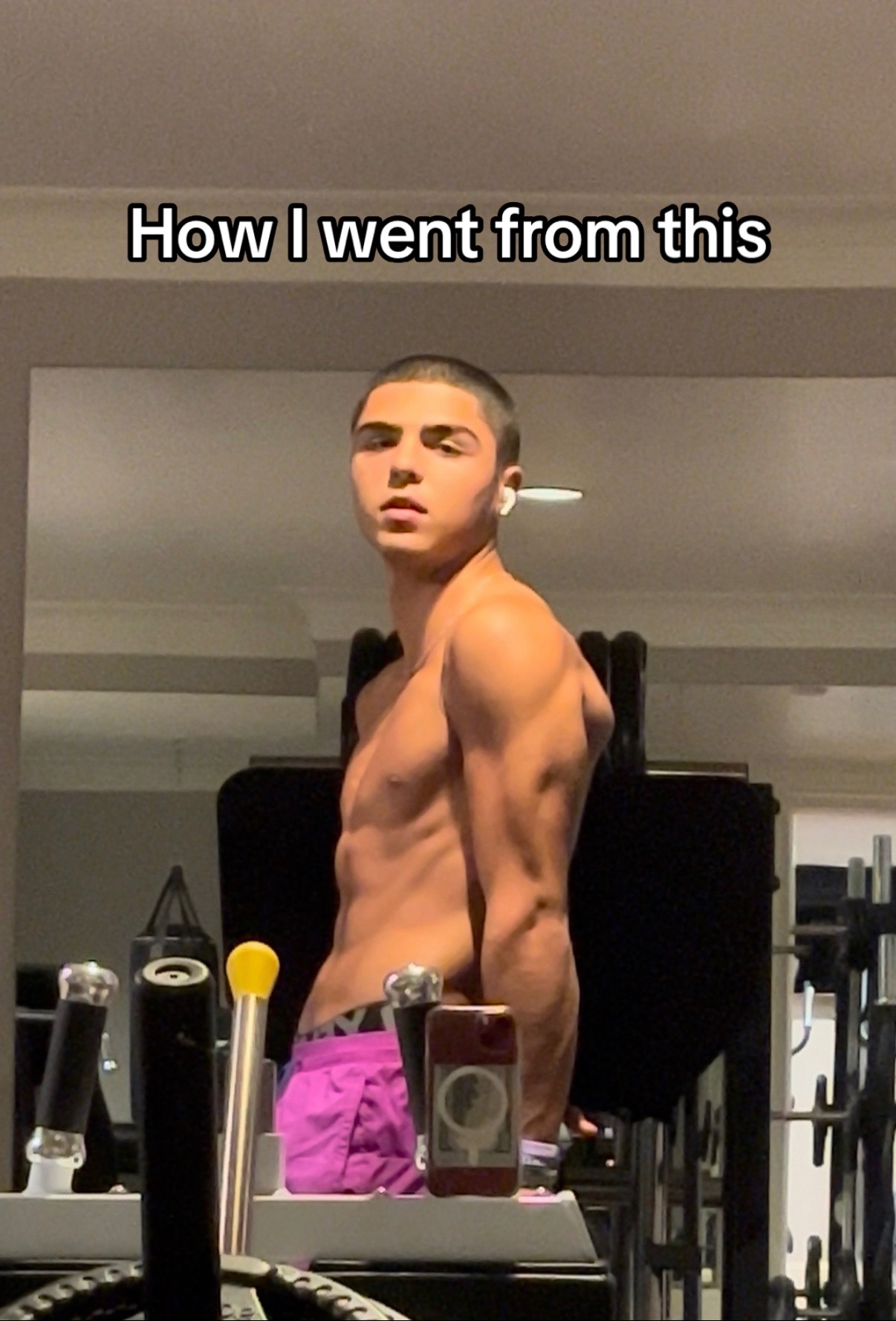 @ajmangofit