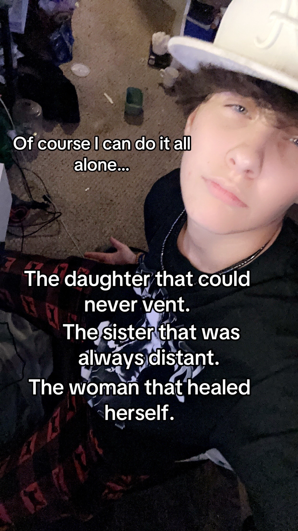 @⚕️yofavC