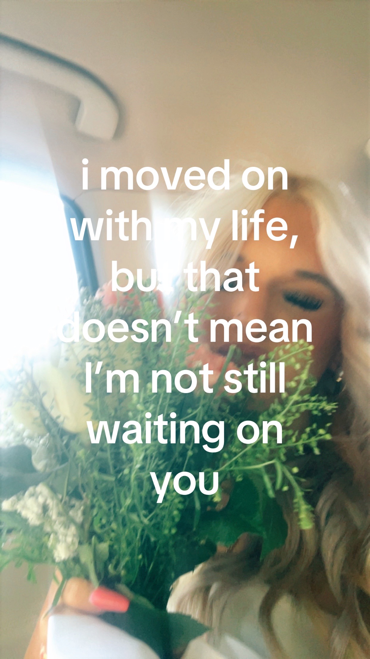 @idk.