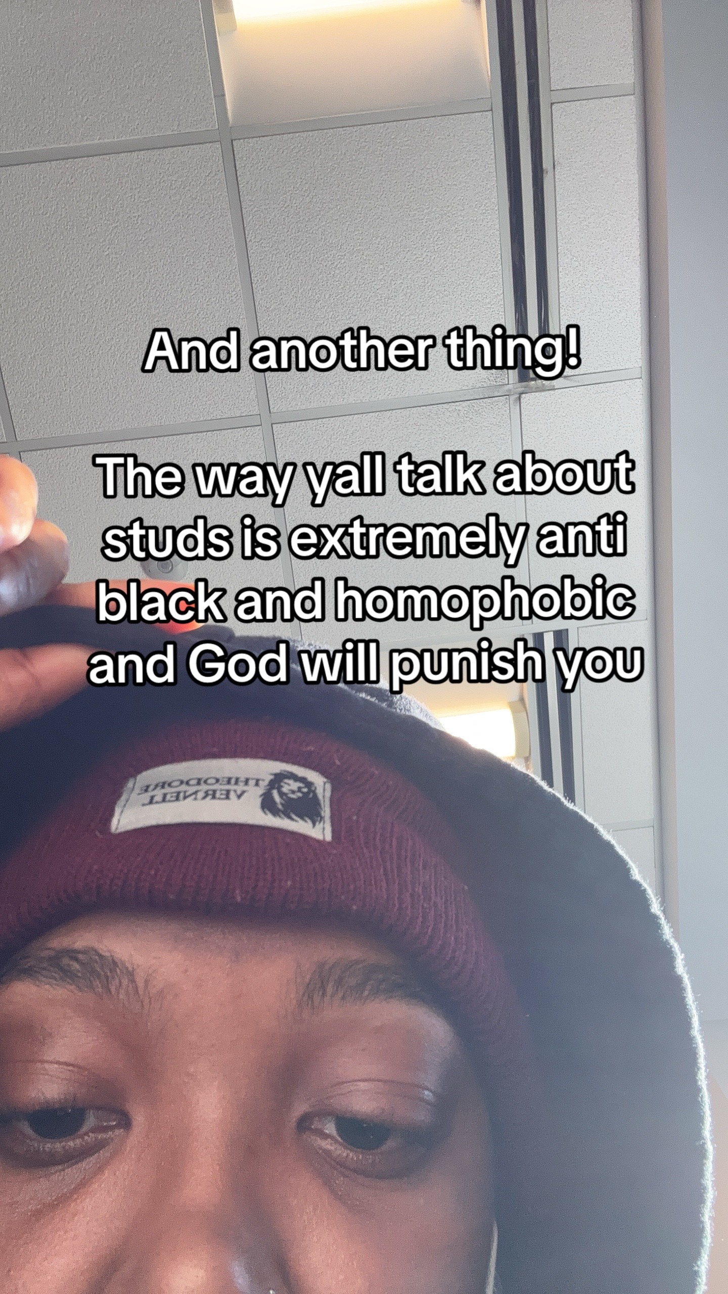 @TWOSEVEN.