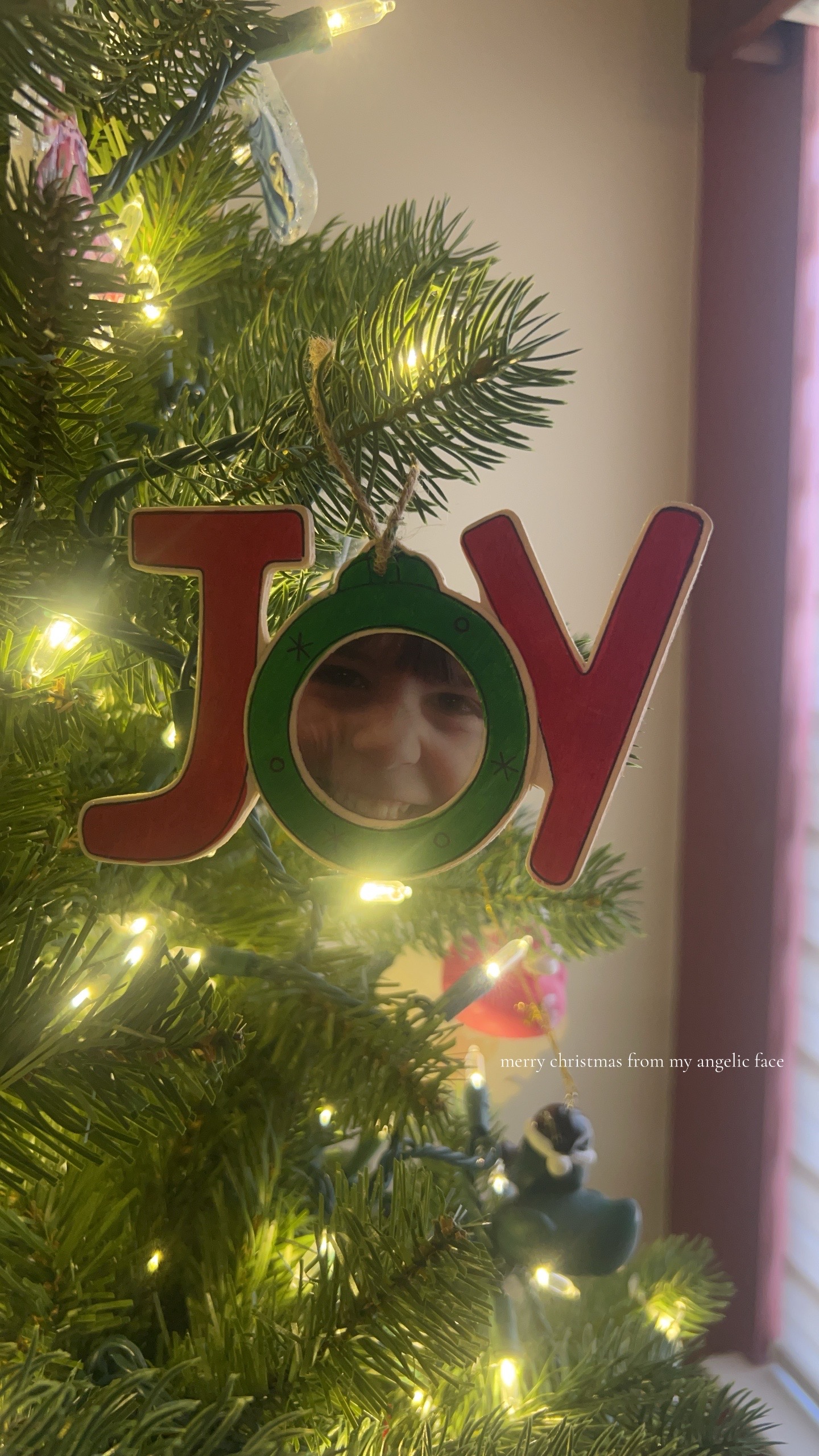 @juj