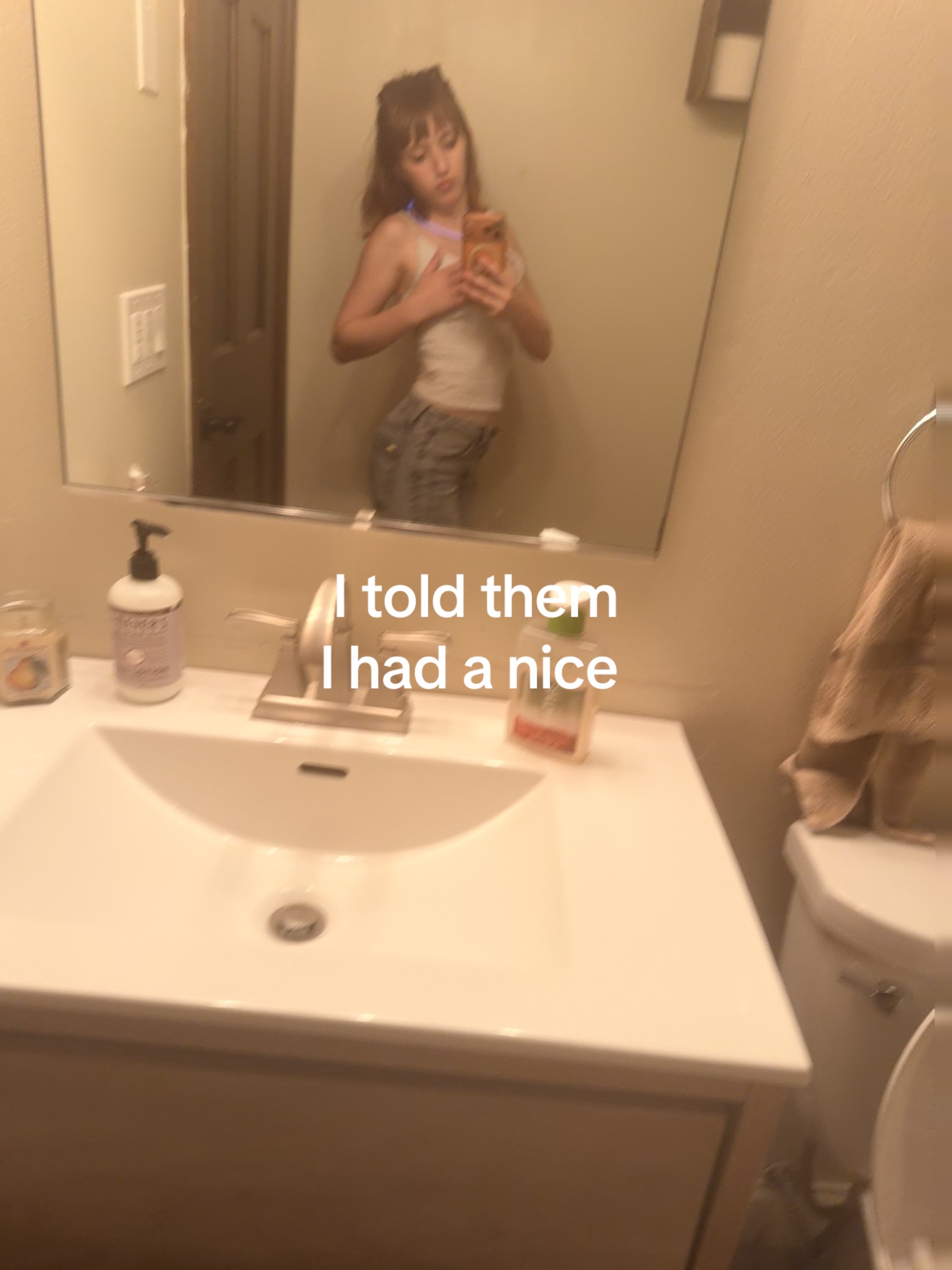 @Kylie Tom