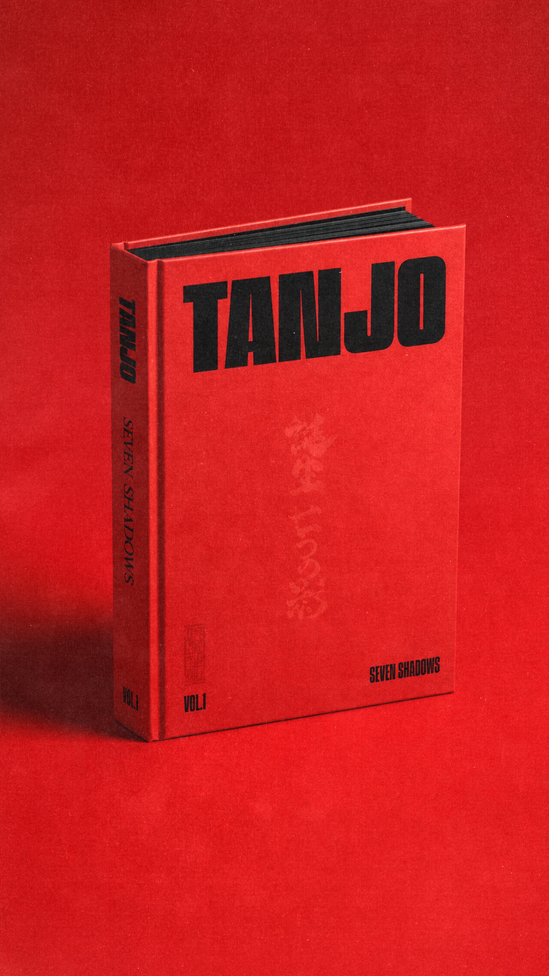 @tanjo7shadows