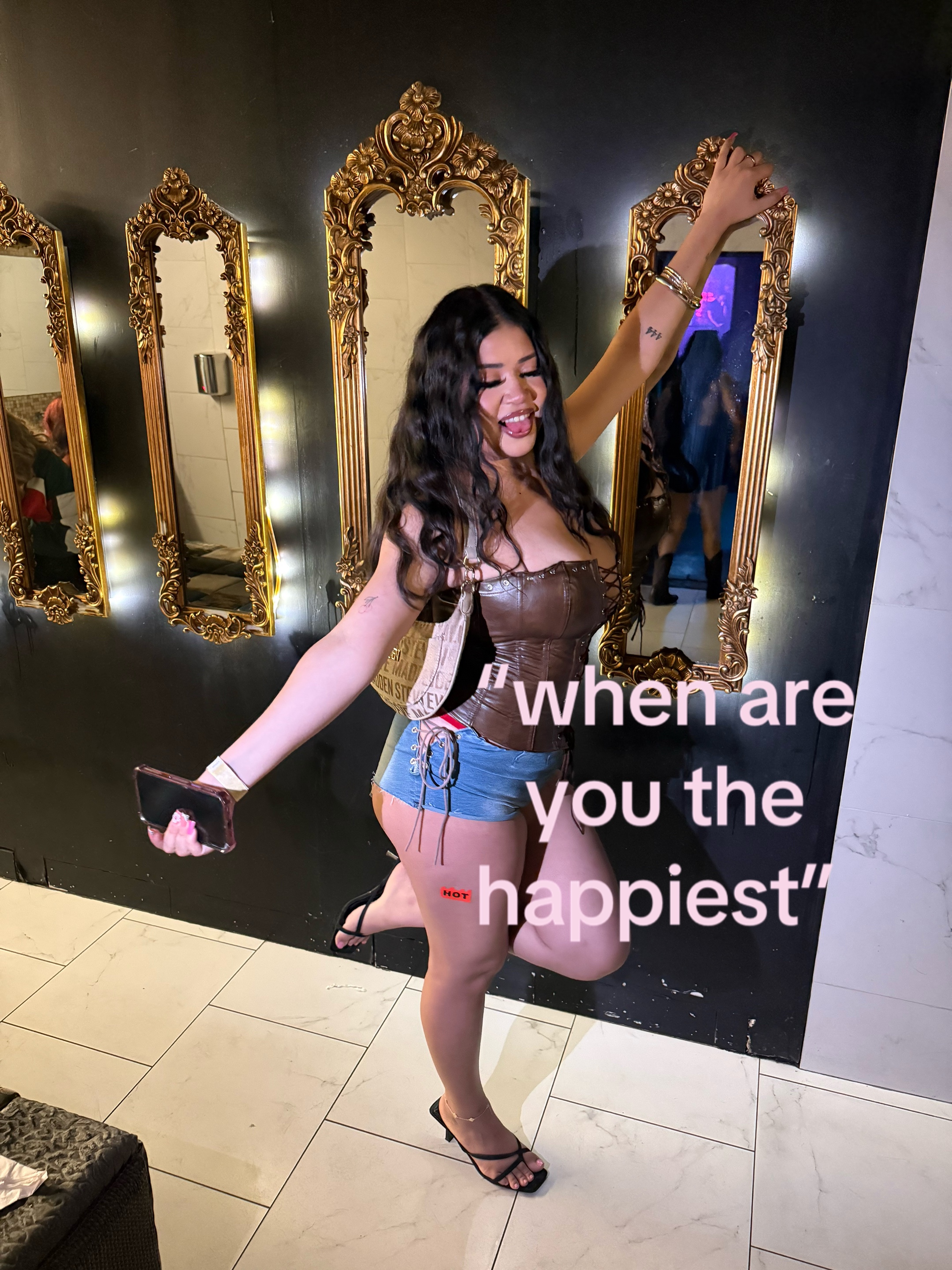 @sophia
