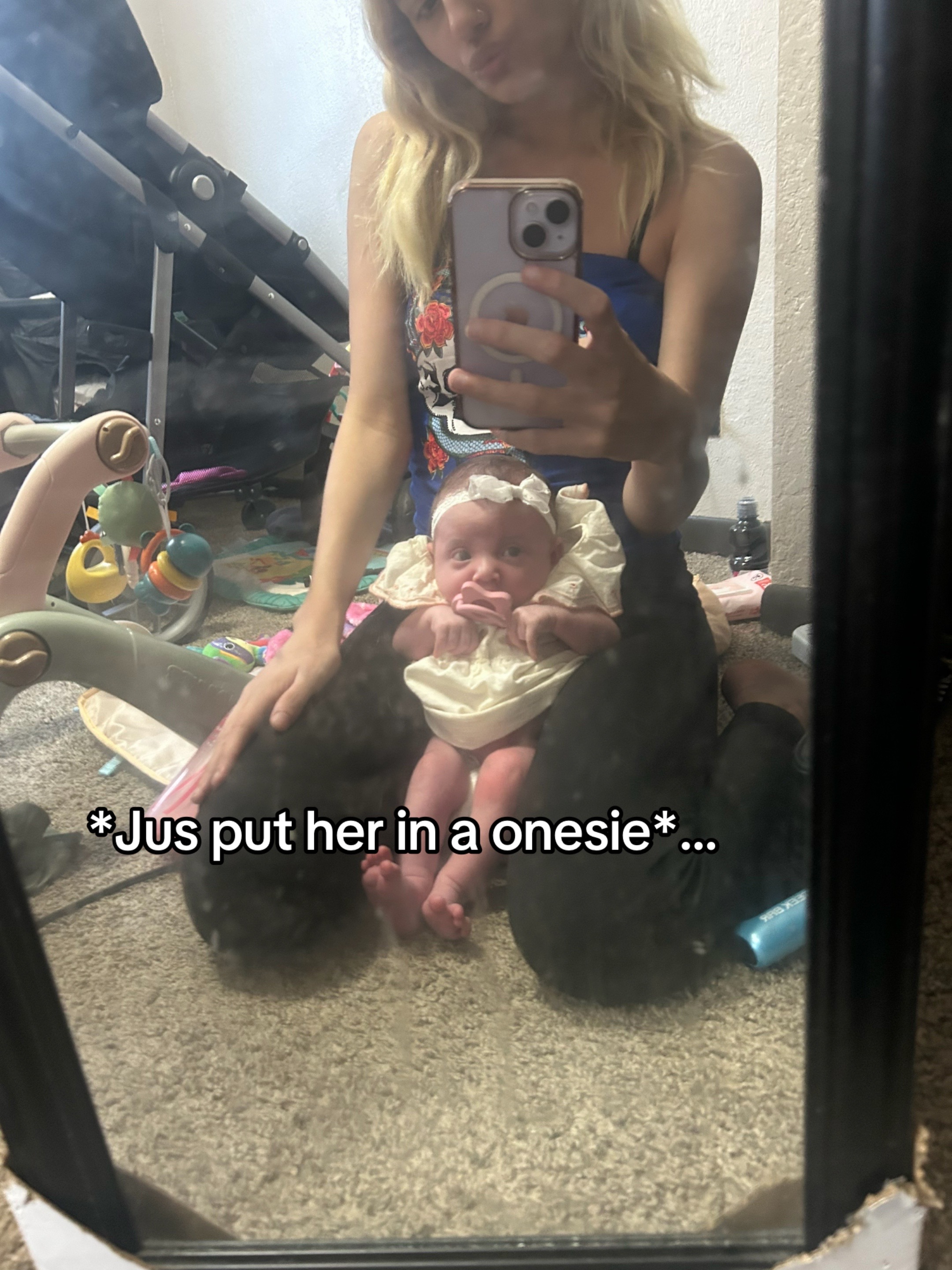 @🍃❤️Madi ❤️🍃