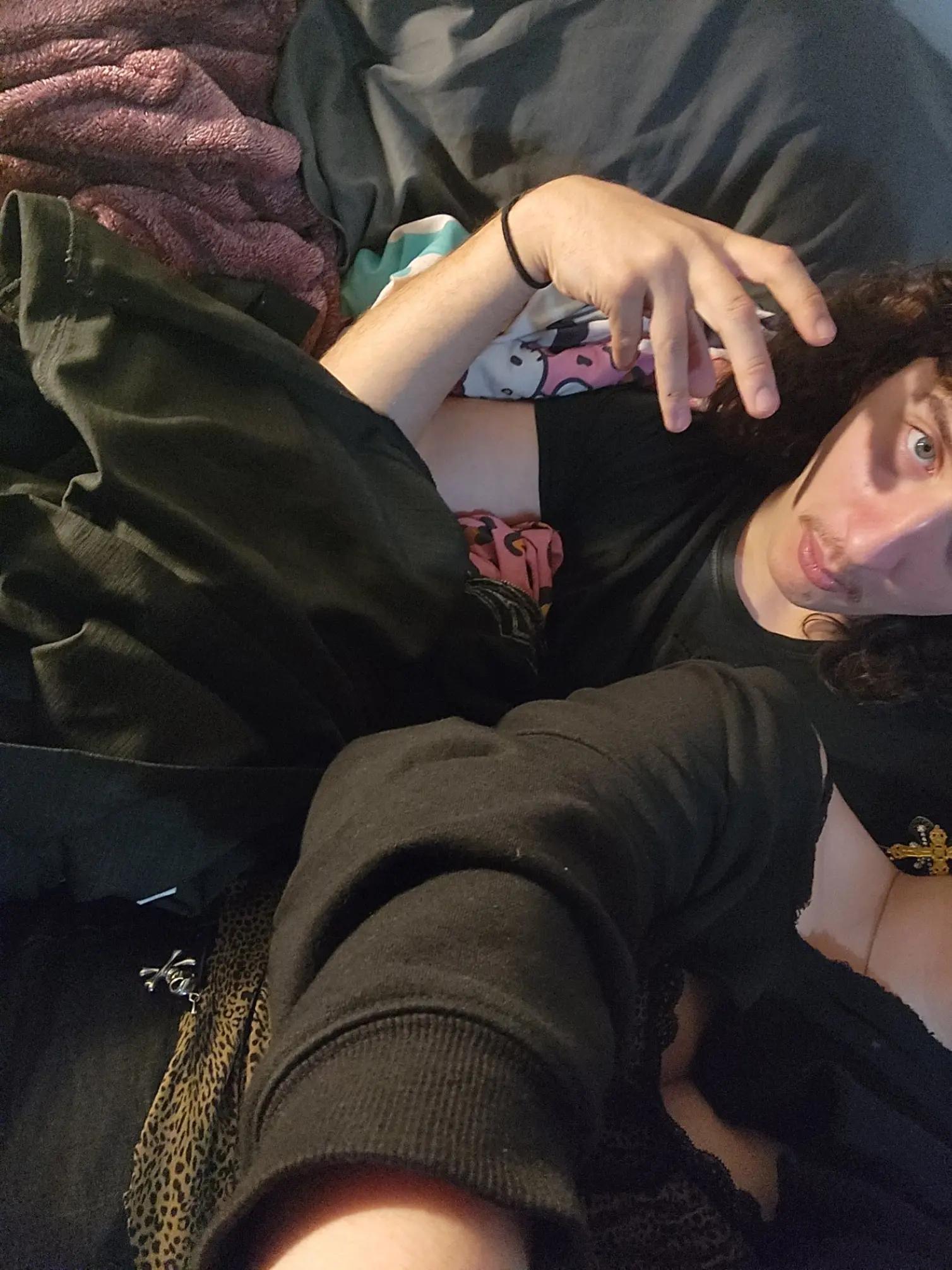@Oorcada