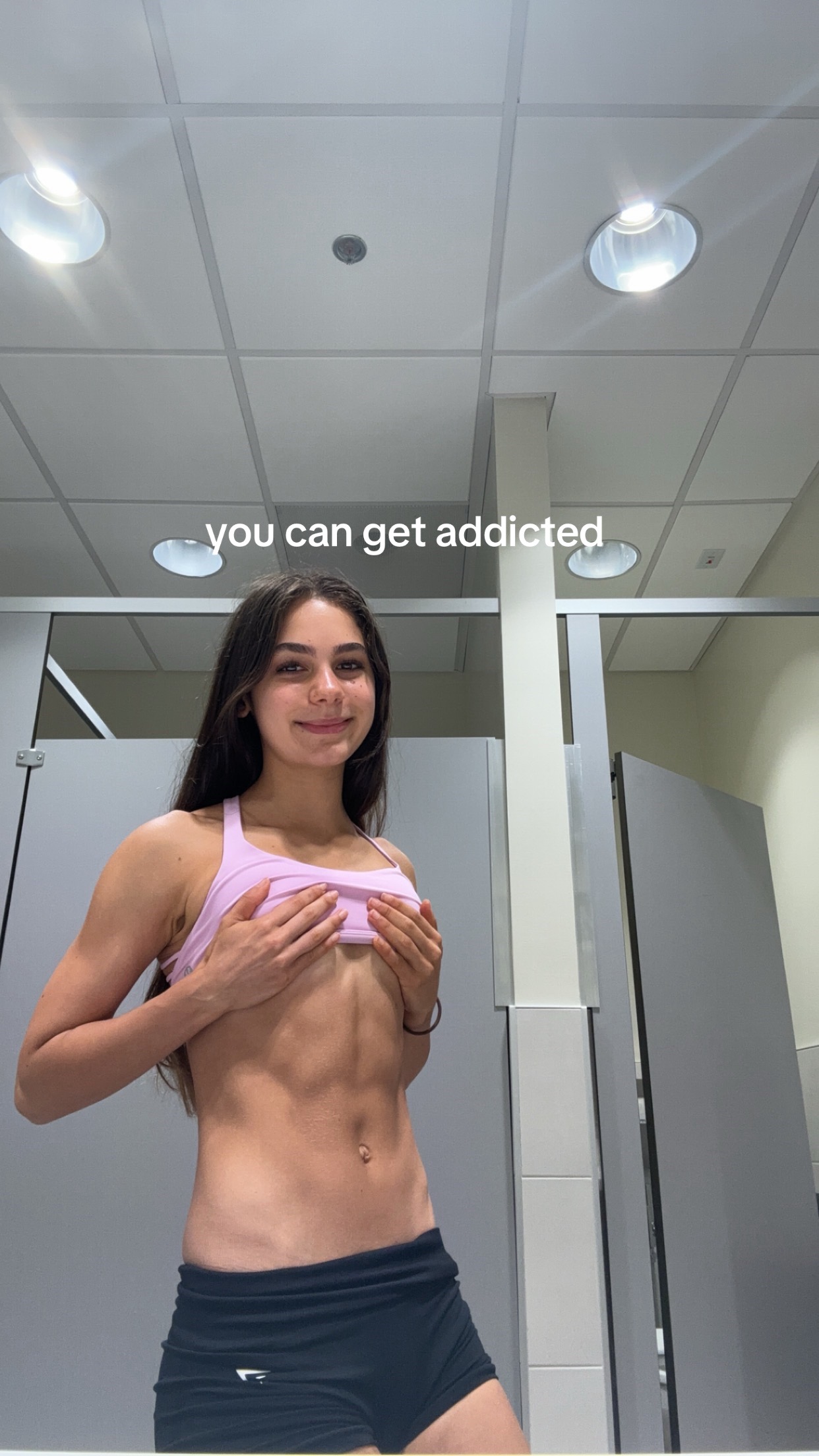 @Urfavunhinged