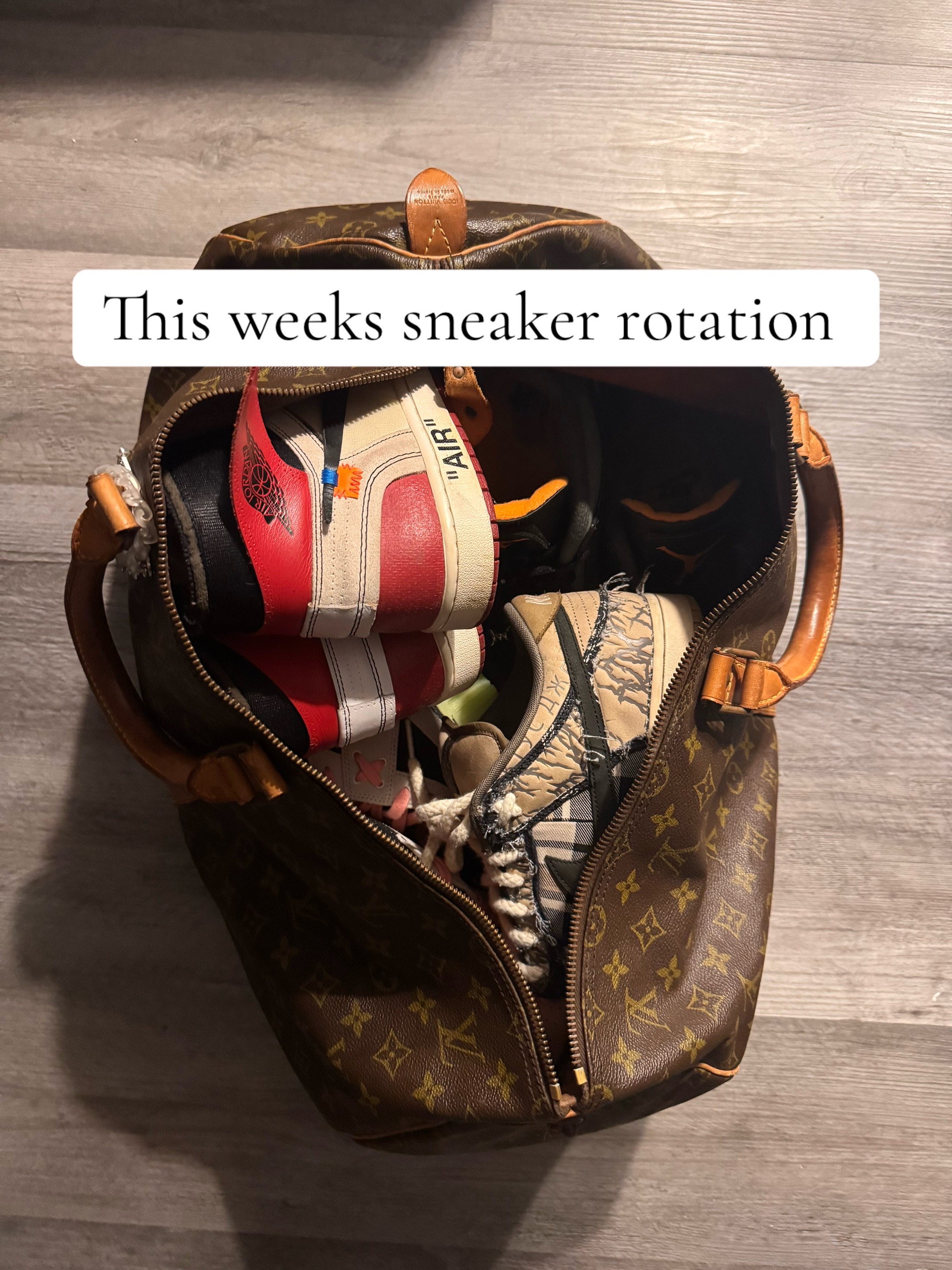 @NPkicks